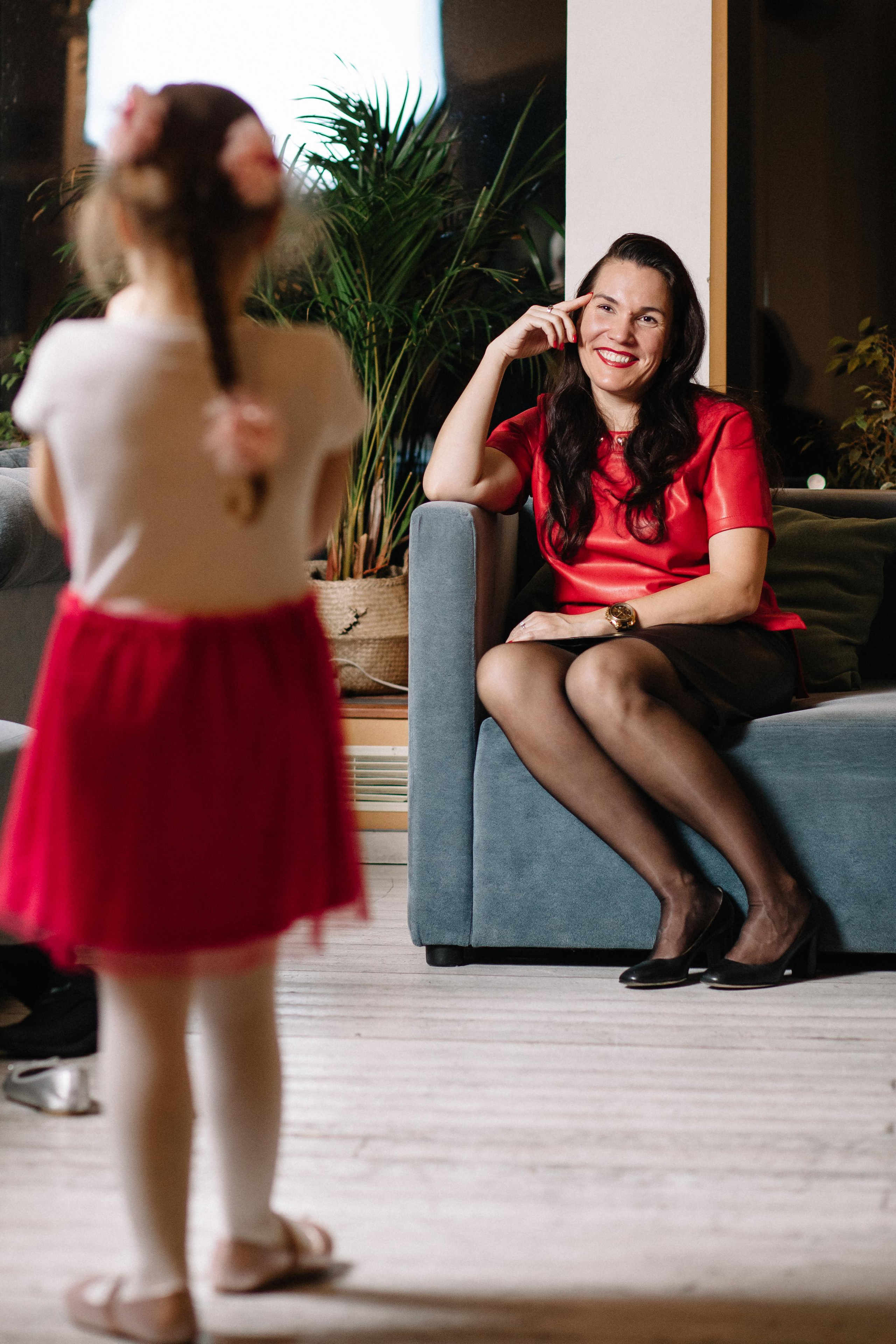 НГ Аквамарин. Семейный и свадебный фотограф в Майкопе Михаил Мартиросян