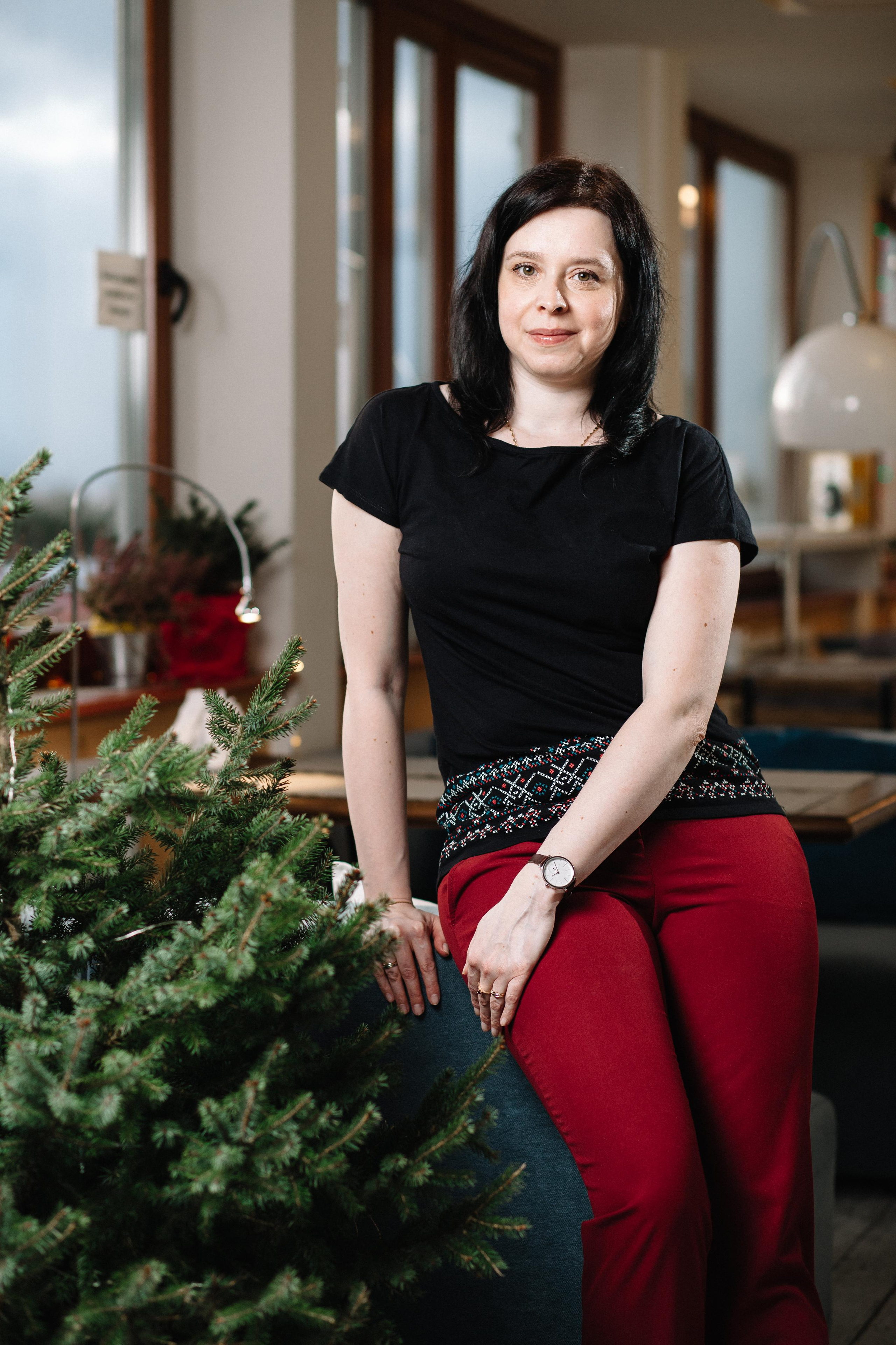 НГ Аквамарин. Семейный и свадебный фотограф в Майкопе Михаил Мартиросян