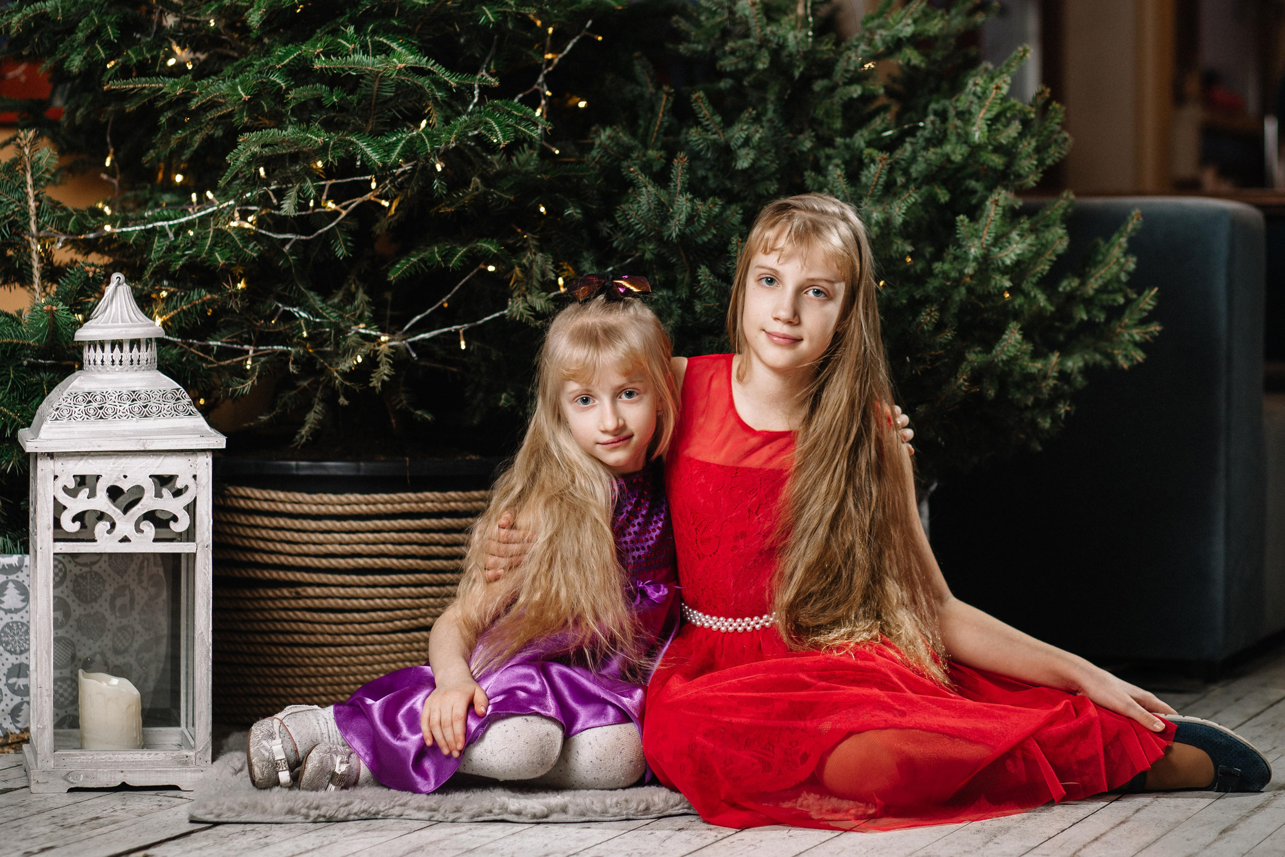 НГ Аквамарин. Семейный и свадебный фотограф в Майкопе Михаил Мартиросян