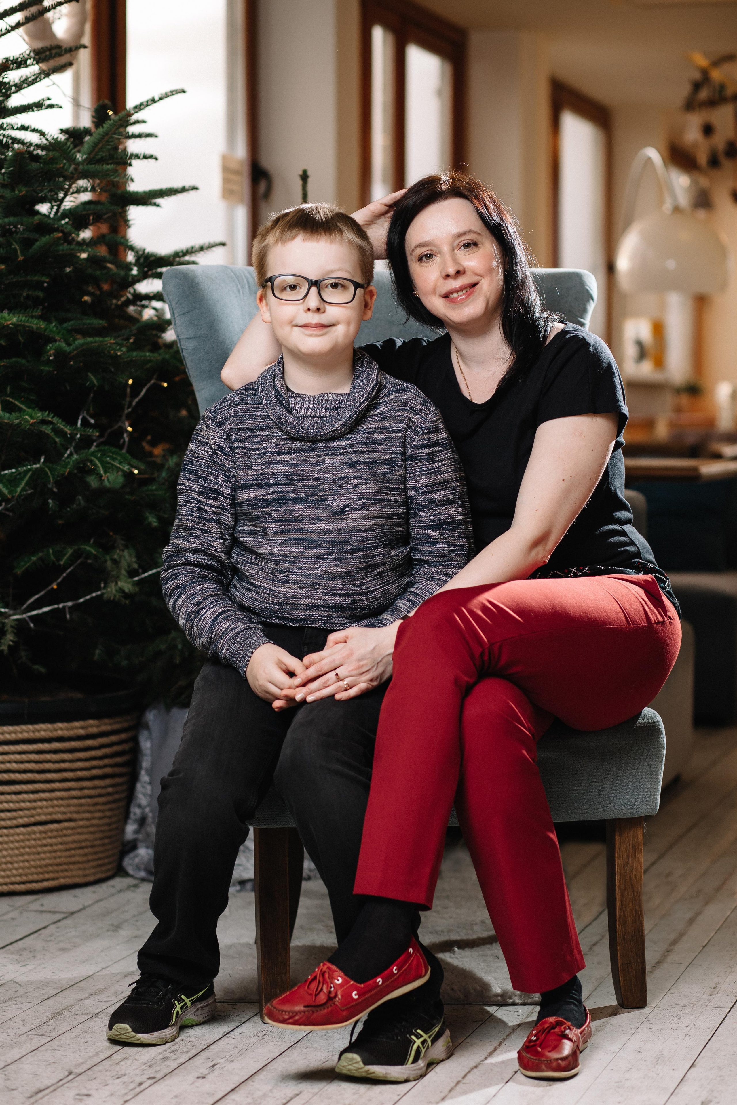 НГ Аквамарин. Семейный и свадебный фотограф в Майкопе Михаил Мартиросян