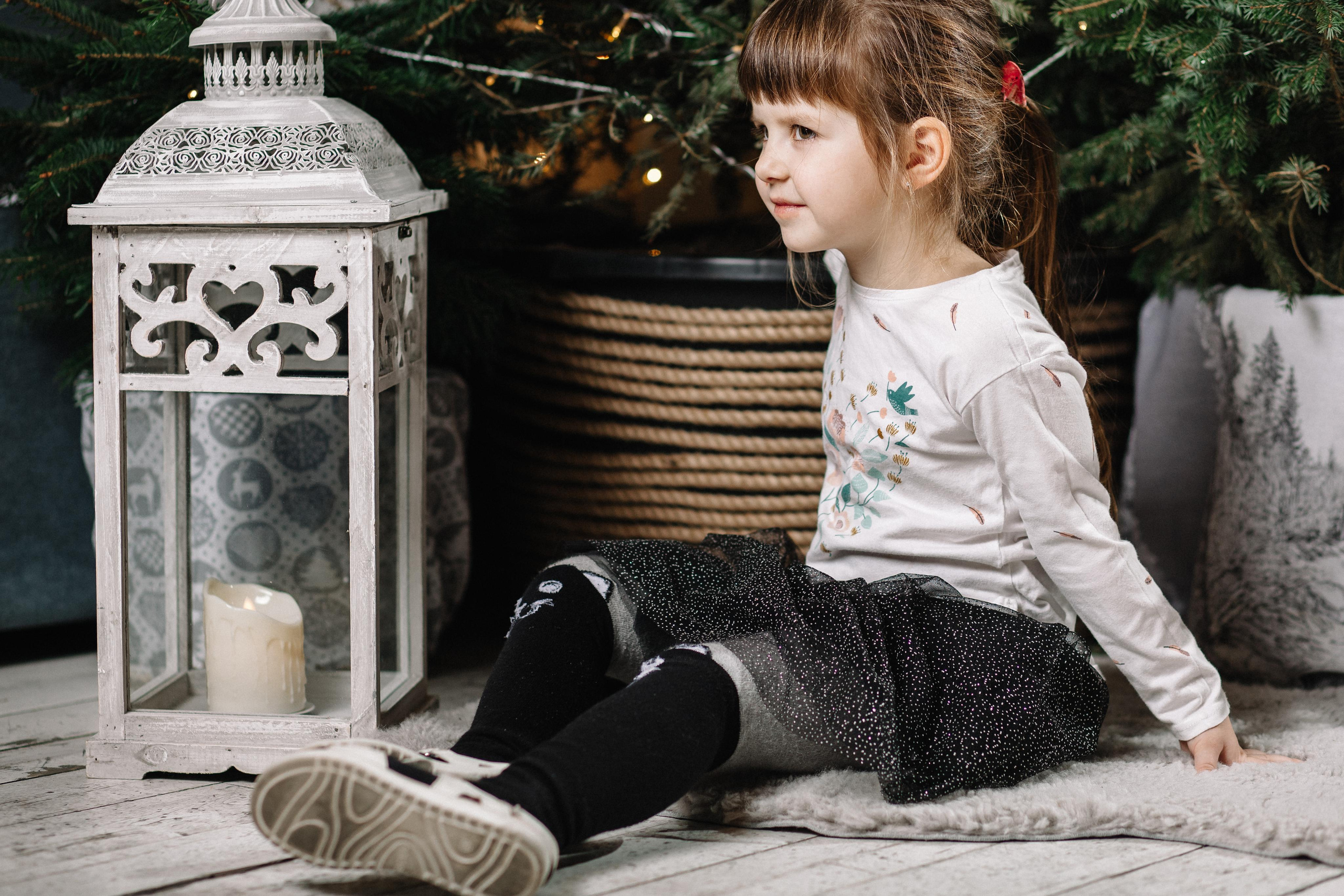 НГ Аквамарин. Семейный и свадебный фотограф в Майкопе Михаил Мартиросян