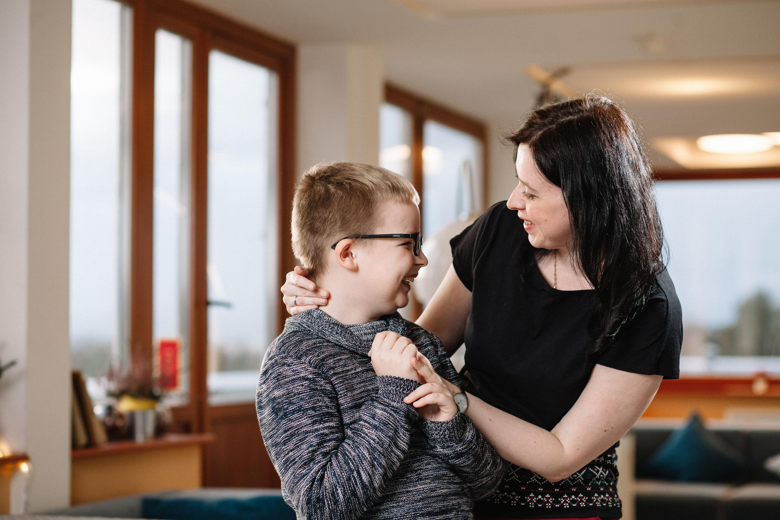 НГ Аквамарин. Семейный и свадебный фотограф в Майкопе Михаил Мартиросян