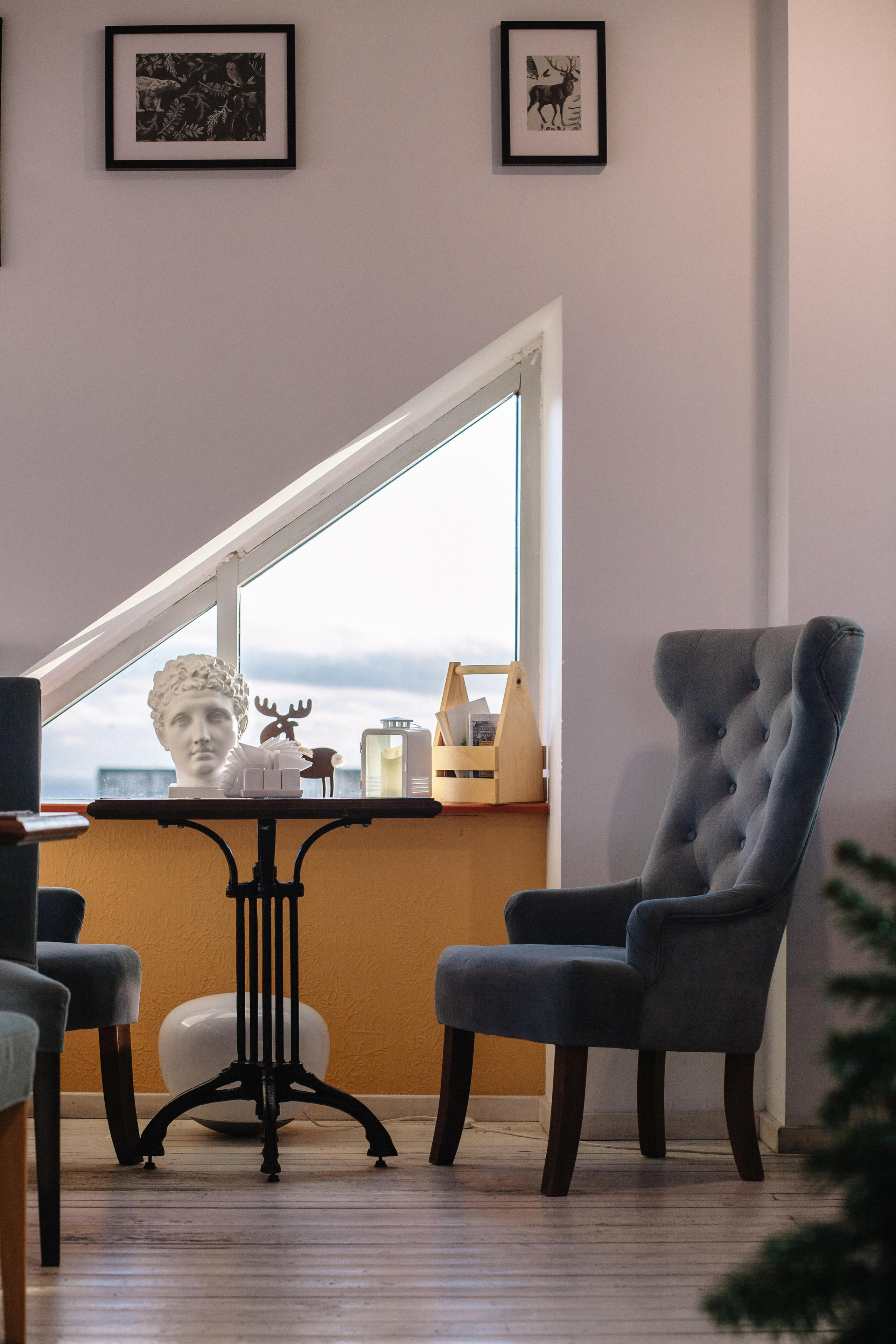 НГ Аквамарин. Семейный и свадебный фотограф в Майкопе Михаил Мартиросян