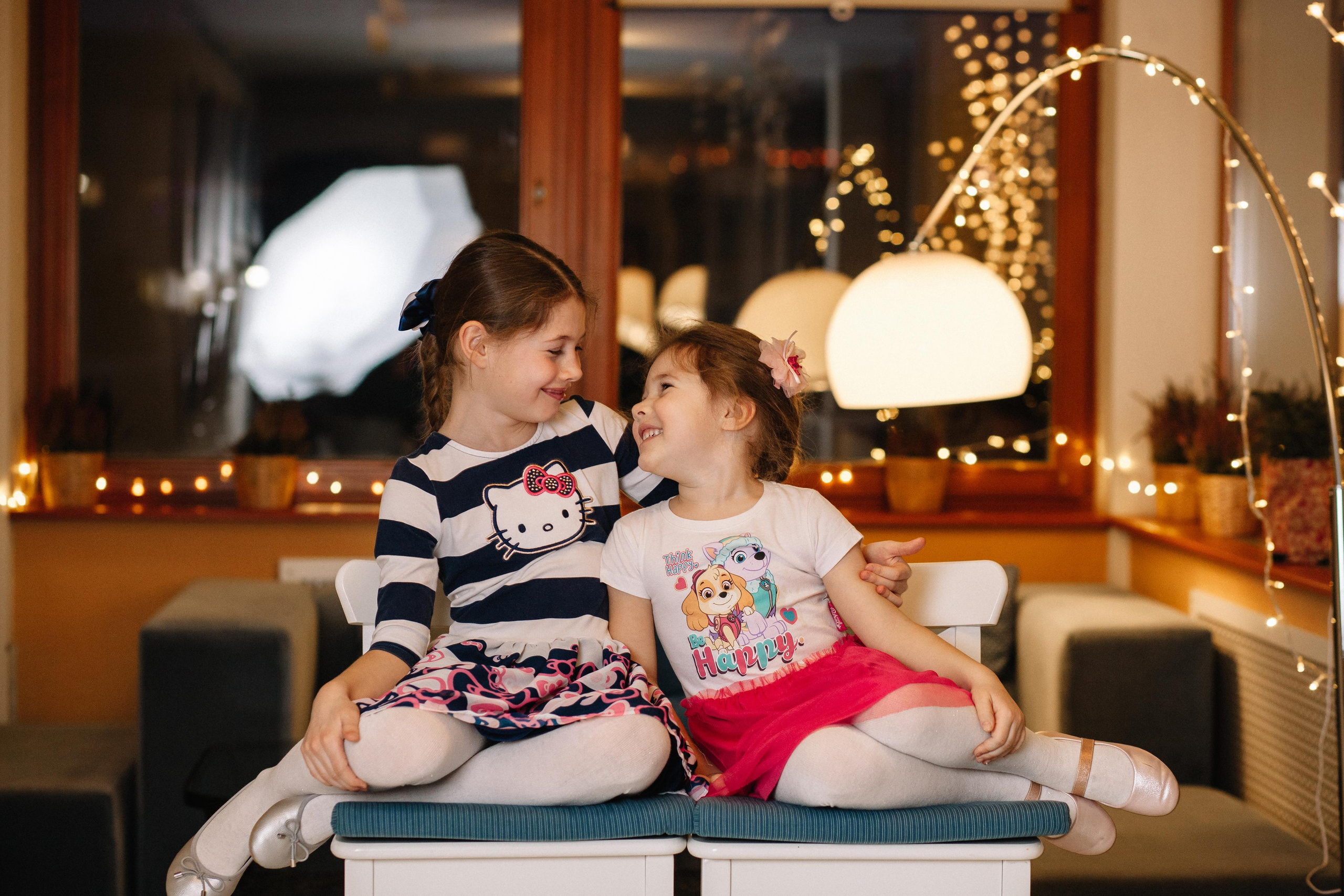 НГ Аквамарин. Семейный и свадебный фотограф в Майкопе Михаил Мартиросян