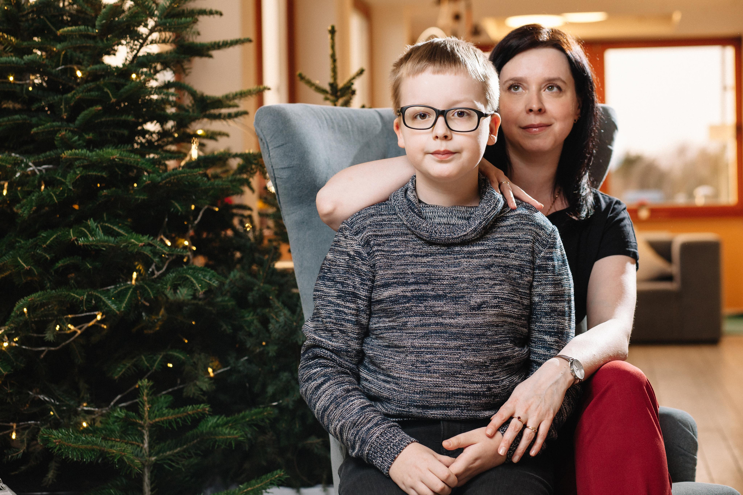 НГ Аквамарин. Семейный и свадебный фотограф в Майкопе Михаил Мартиросян