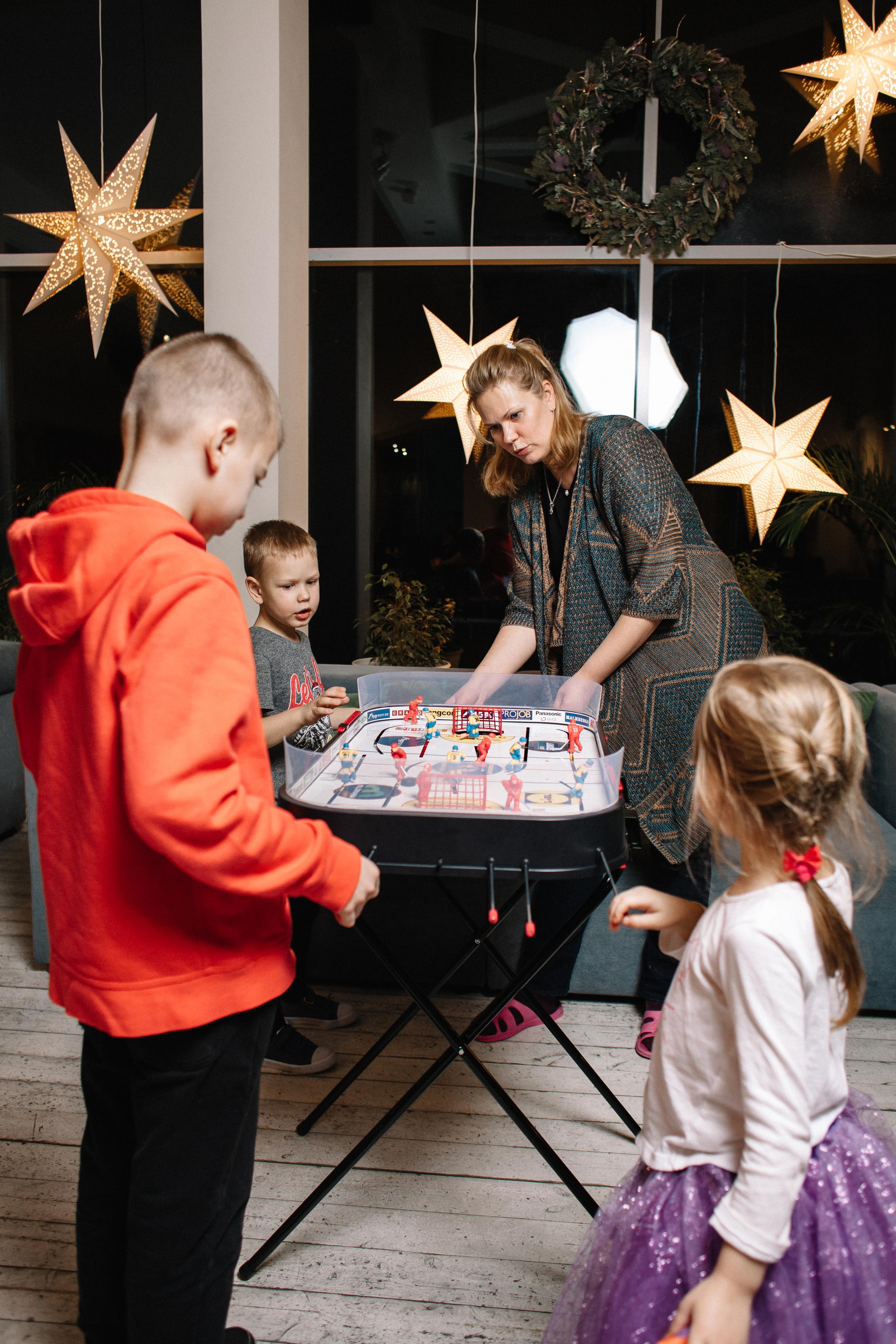 НГ Аквамарин. Семейный и свадебный фотограф в Майкопе Михаил Мартиросян