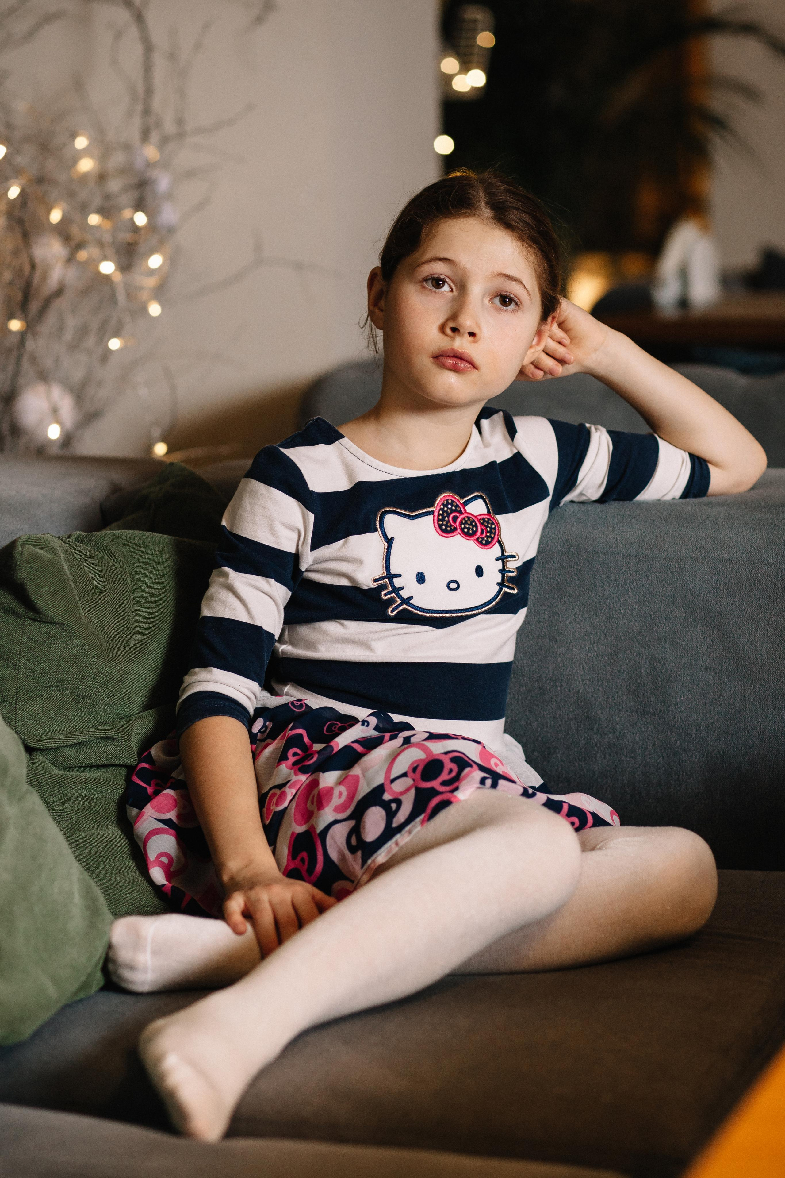 НГ Аквамарин. Семейный и свадебный фотограф в Майкопе Михаил Мартиросян