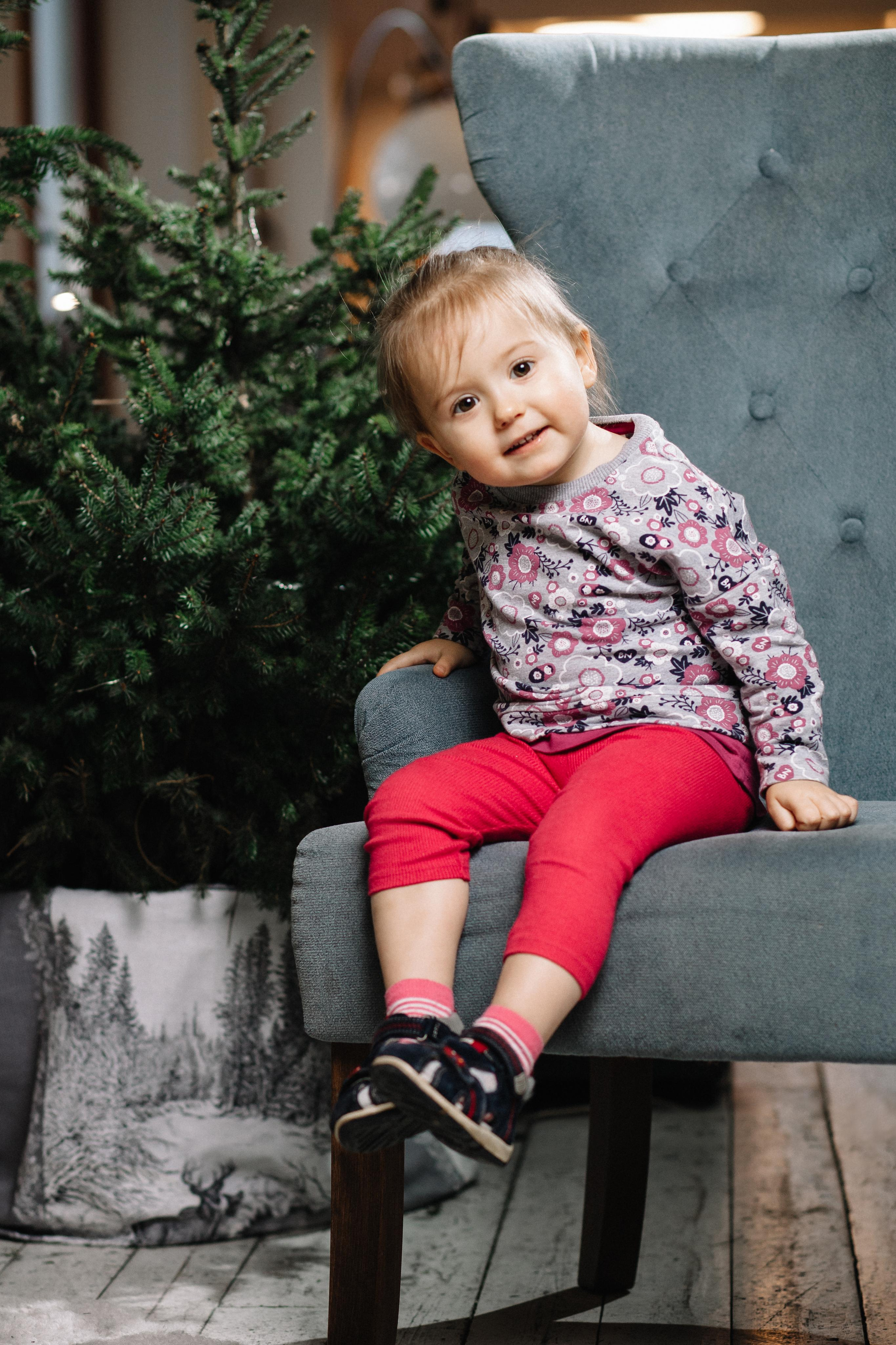 НГ Аквамарин. Семейный и свадебный фотограф в Майкопе Михаил Мартиросян