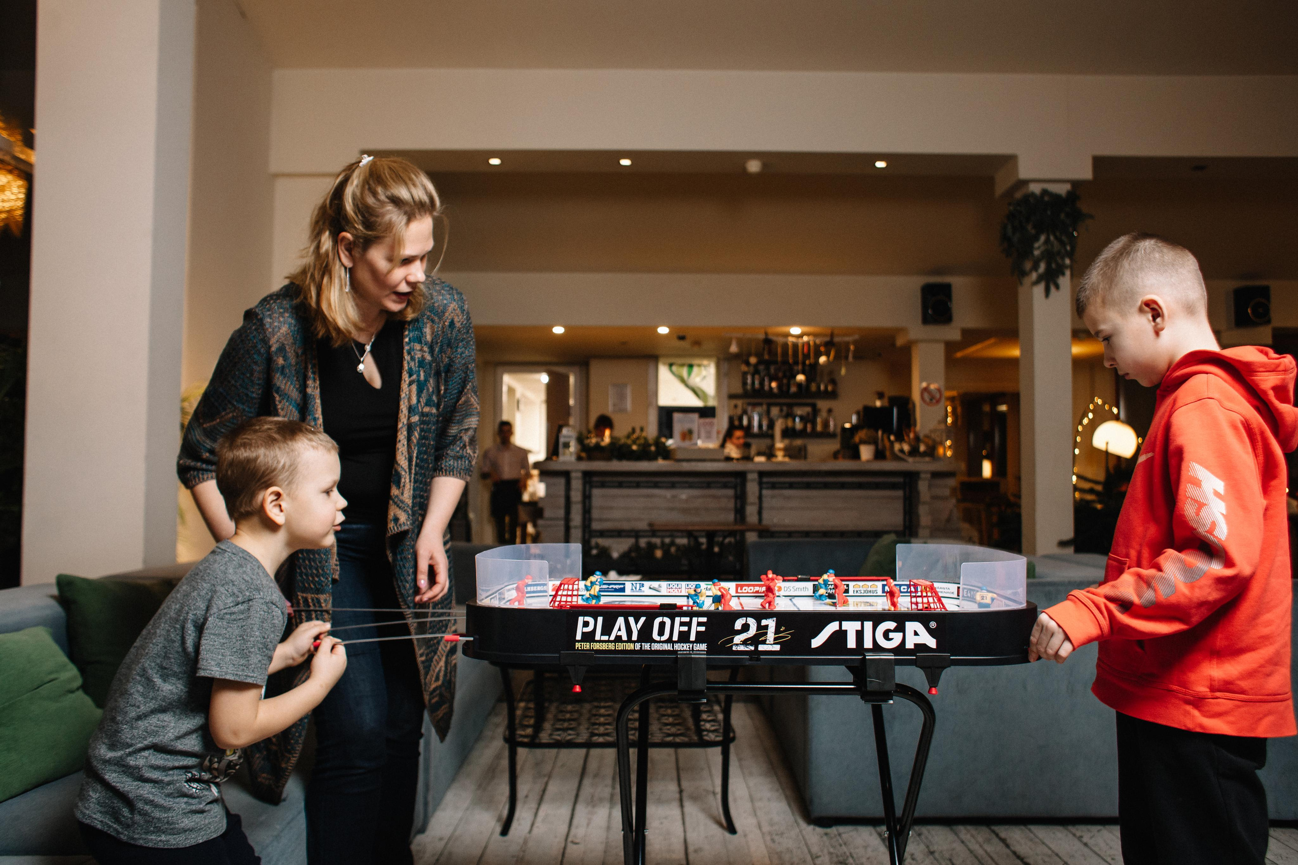 НГ Аквамарин. Семейный и свадебный фотограф в Майкопе Михаил Мартиросян