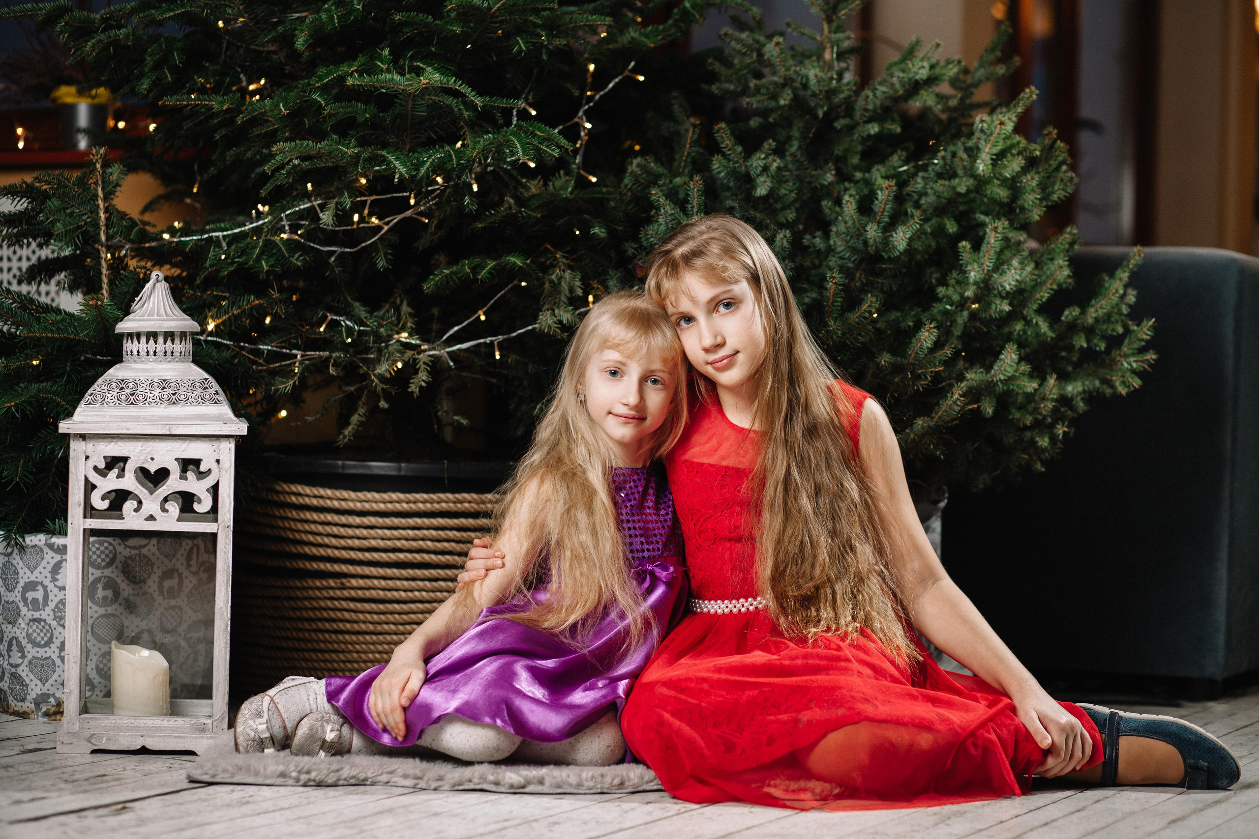 НГ Аквамарин. Семейный и свадебный фотограф в Майкопе Михаил Мартиросян