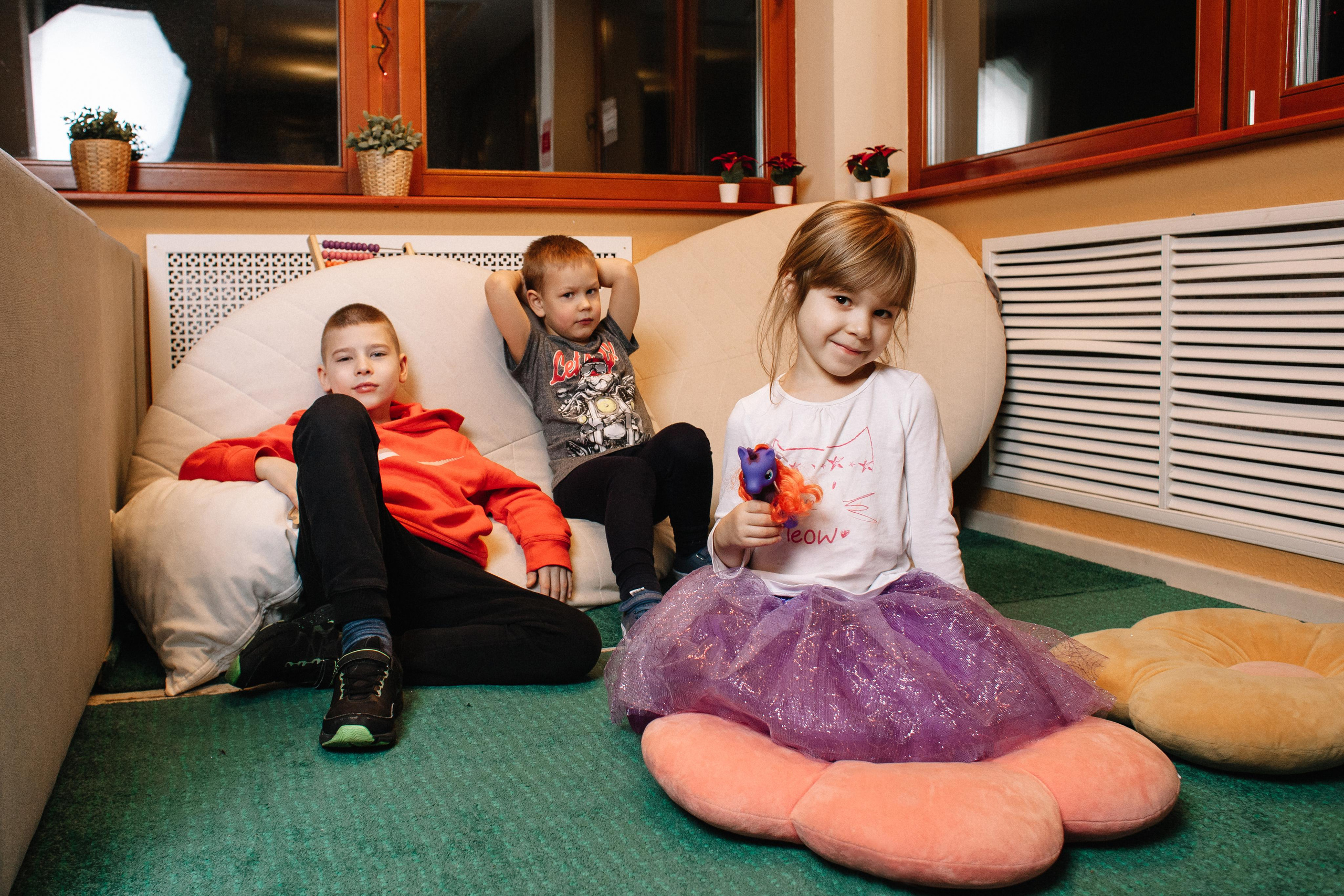 НГ Аквамарин. Семейный и свадебный фотограф в Майкопе Михаил Мартиросян