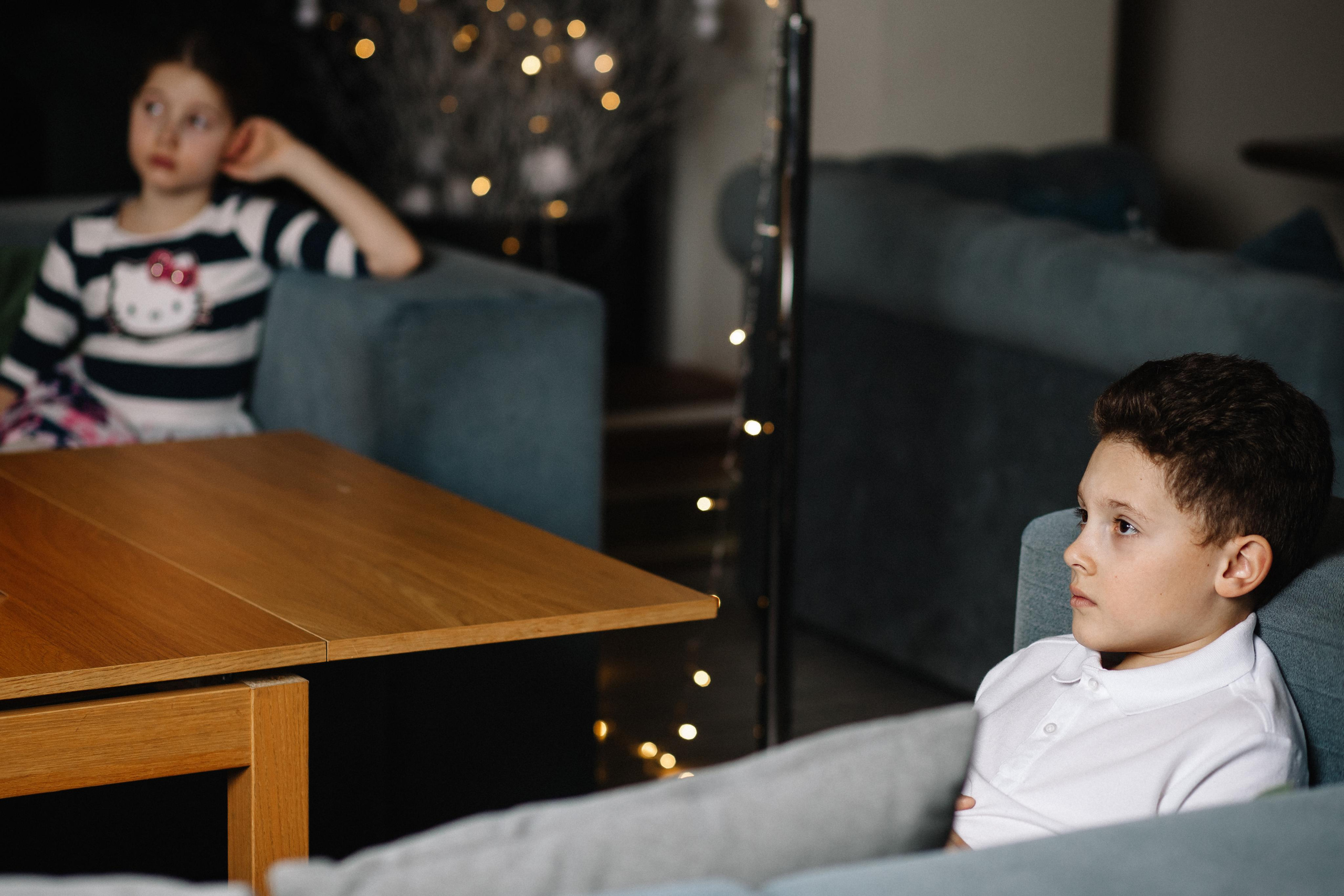 НГ Аквамарин. Семейный и свадебный фотограф в Майкопе Михаил Мартиросян