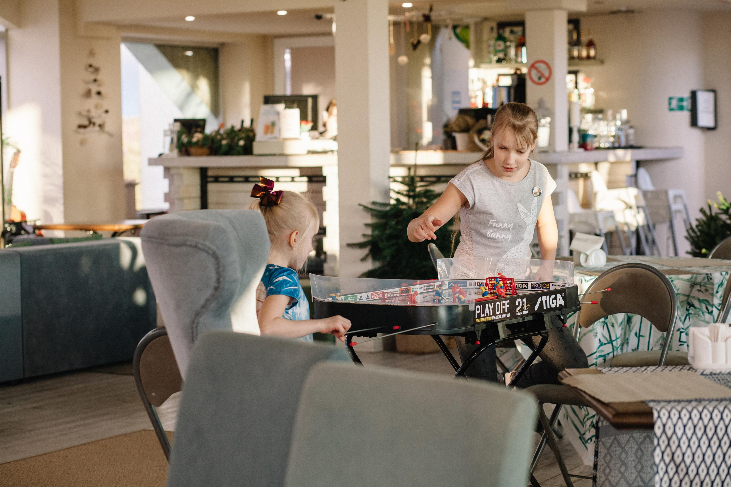 НГ Аквамарин. Семейный и свадебный фотограф в Майкопе Михаил Мартиросян