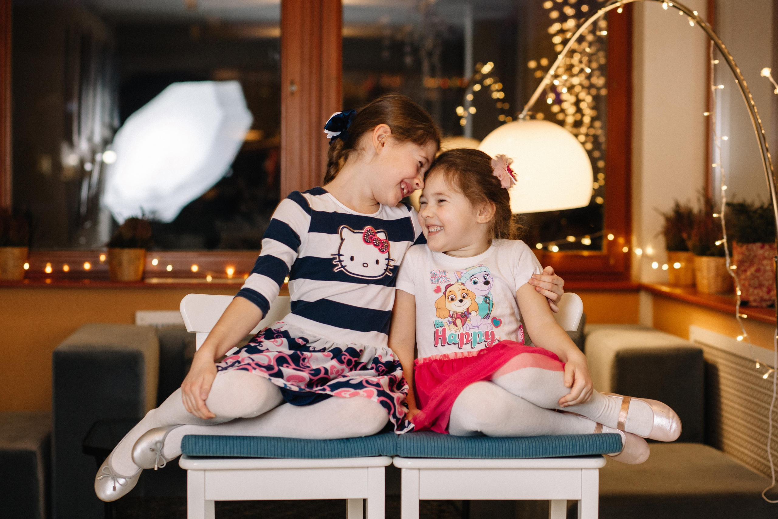 НГ Аквамарин. Семейный и свадебный фотограф в Майкопе Михаил Мартиросян