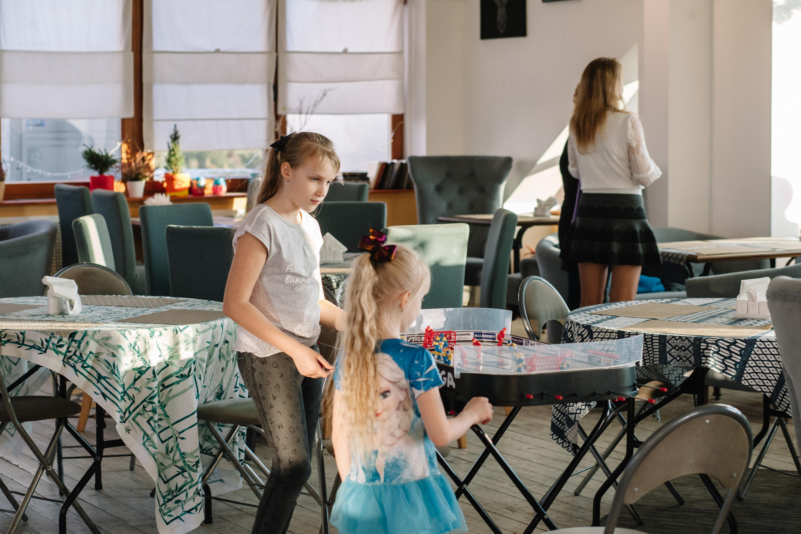 НГ Аквамарин. Семейный и свадебный фотограф в Майкопе Михаил Мартиросян
