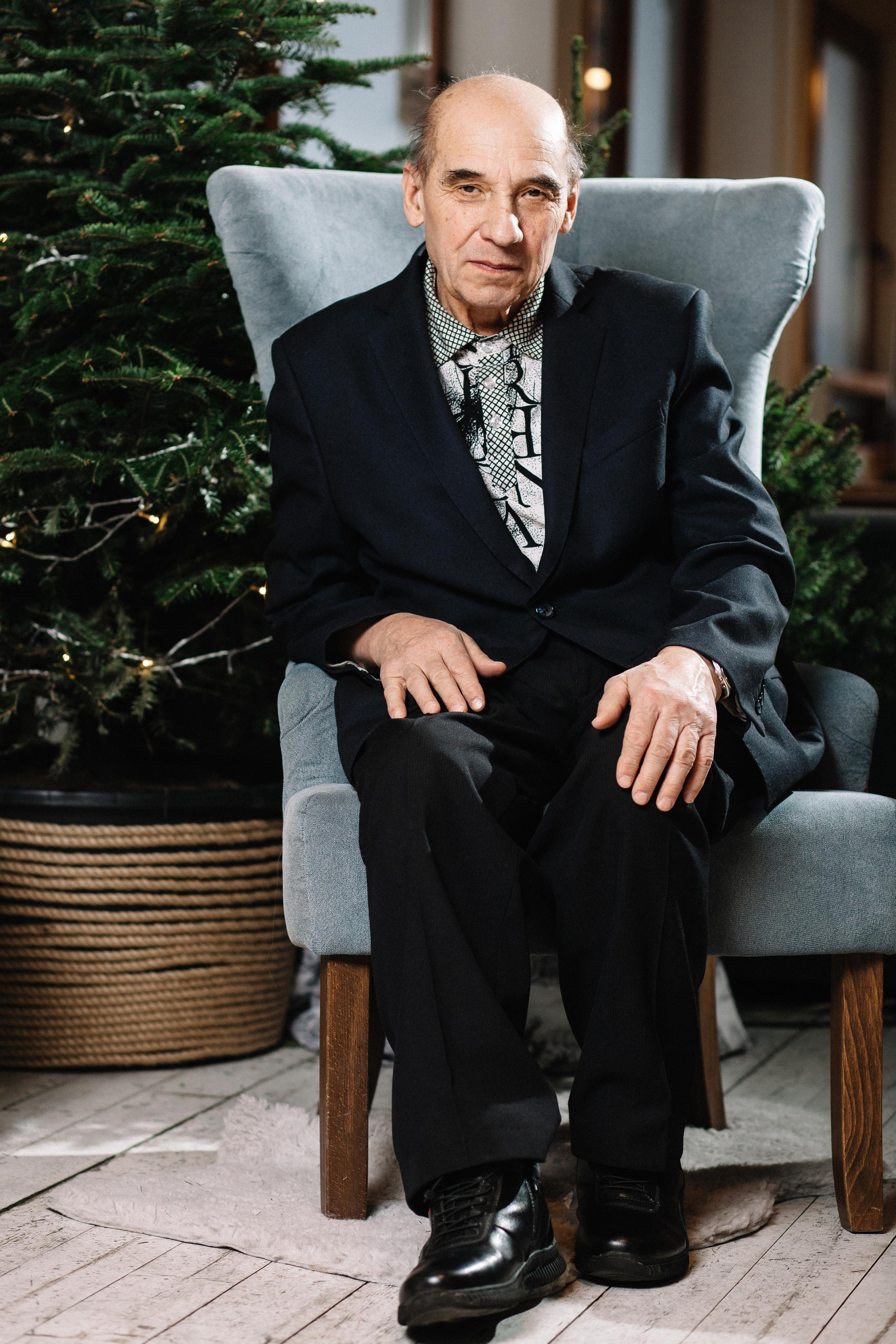 НГ Аквамарин. Семейный и свадебный фотограф в Майкопе Михаил Мартиросян