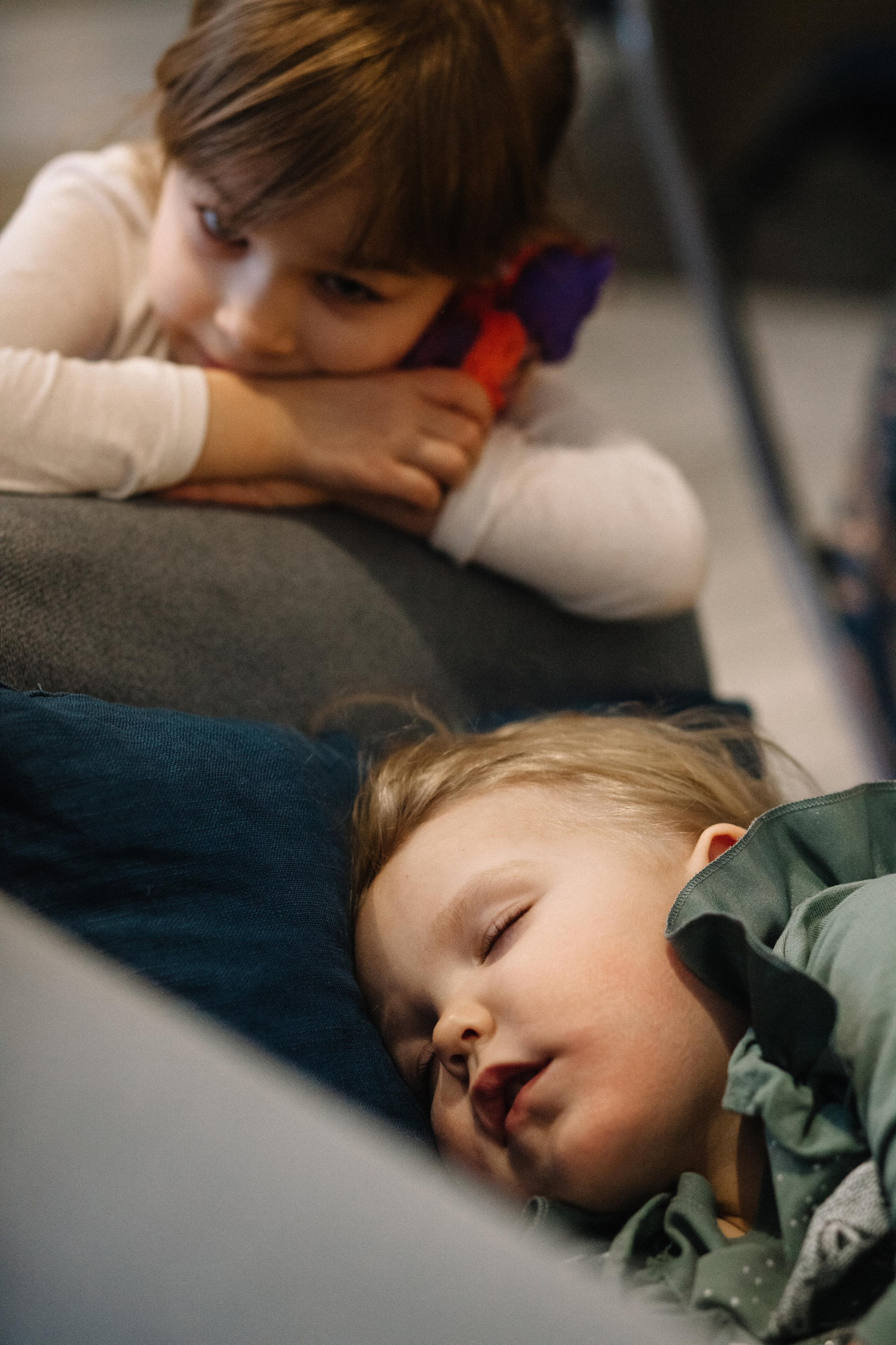 НГ Аквамарин. Семейный и свадебный фотограф в Майкопе Михаил Мартиросян