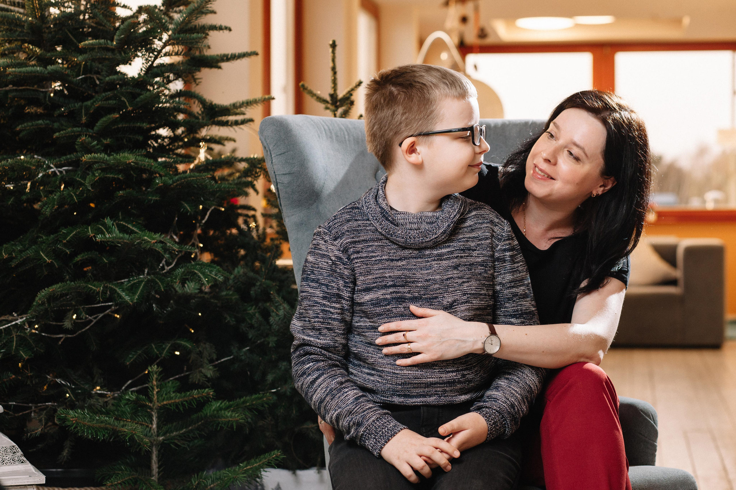 НГ Аквамарин. Семейный и свадебный фотограф в Майкопе Михаил Мартиросян