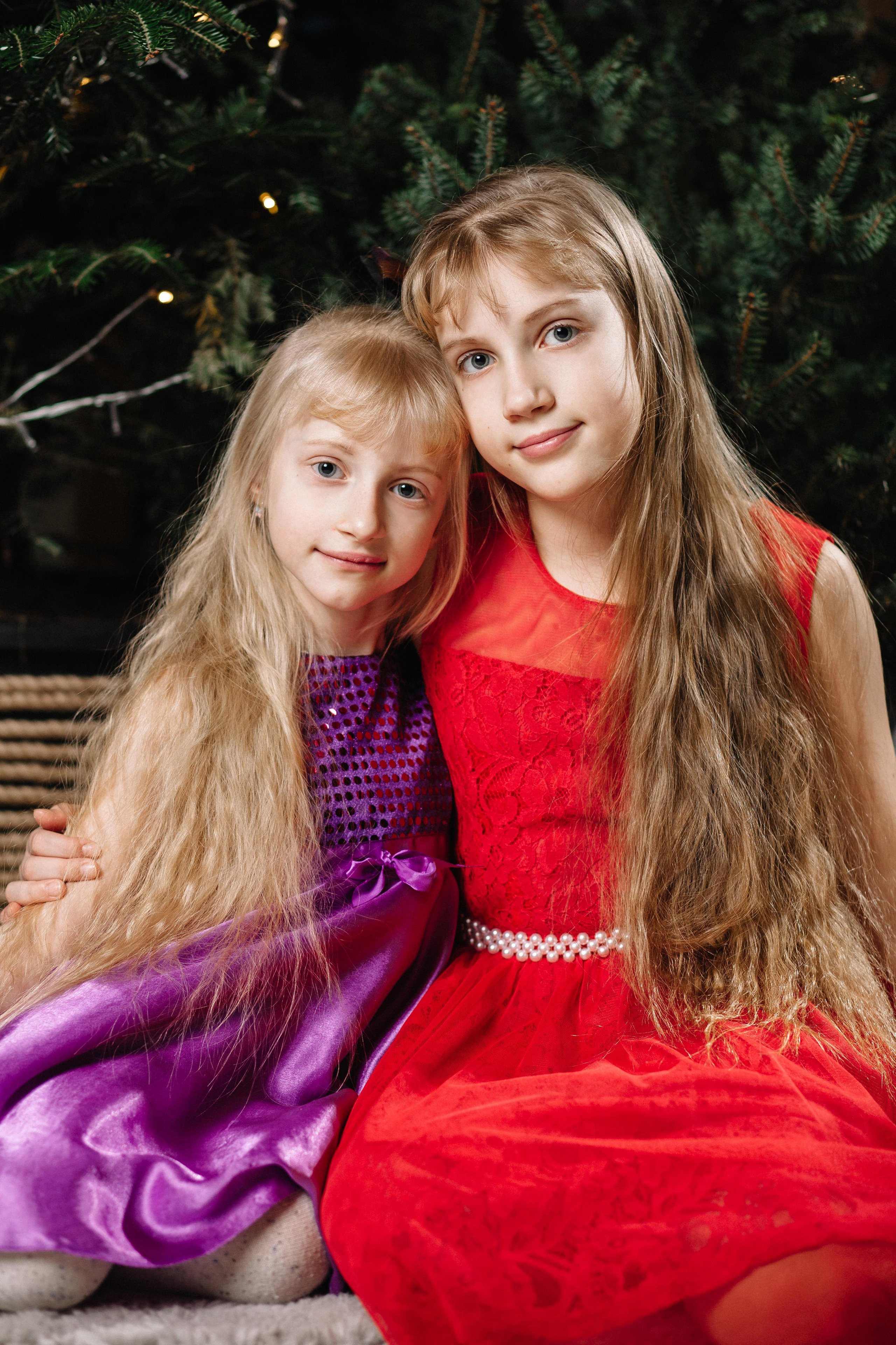 НГ Аквамарин. Семейный и свадебный фотограф в Майкопе Михаил Мартиросян