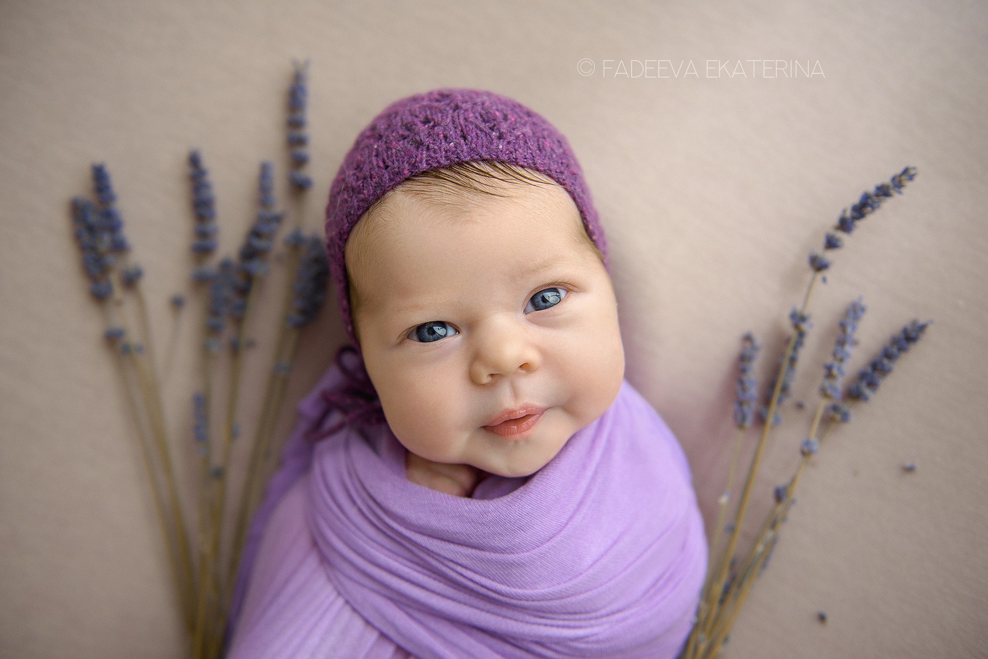 Новорожденные. Фотограф новорожденных Санкт-Петербург Екатерина Фадеева