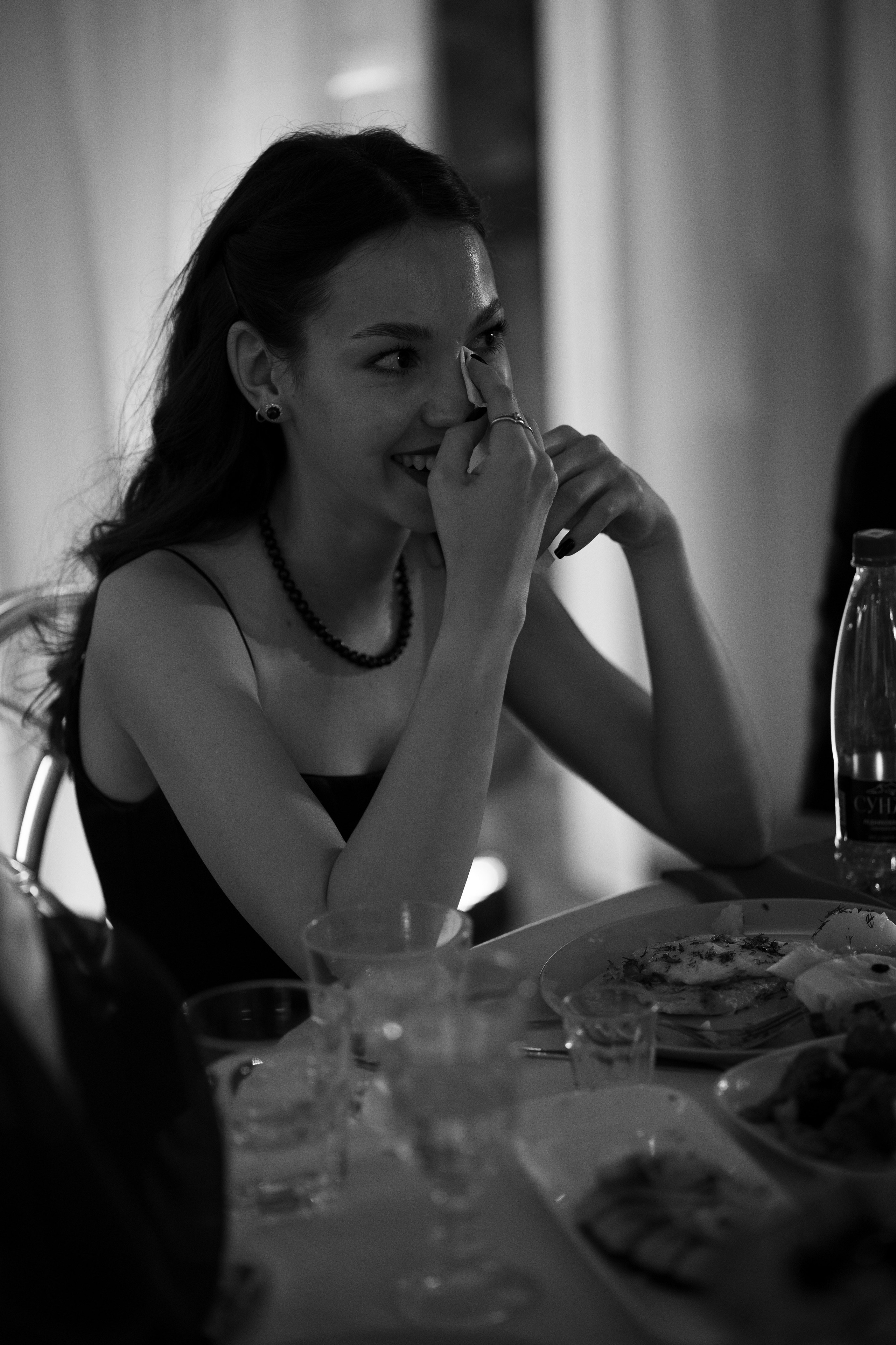 Дмитрий и Полина. Свадебный фотограф Ростов-на-Дону