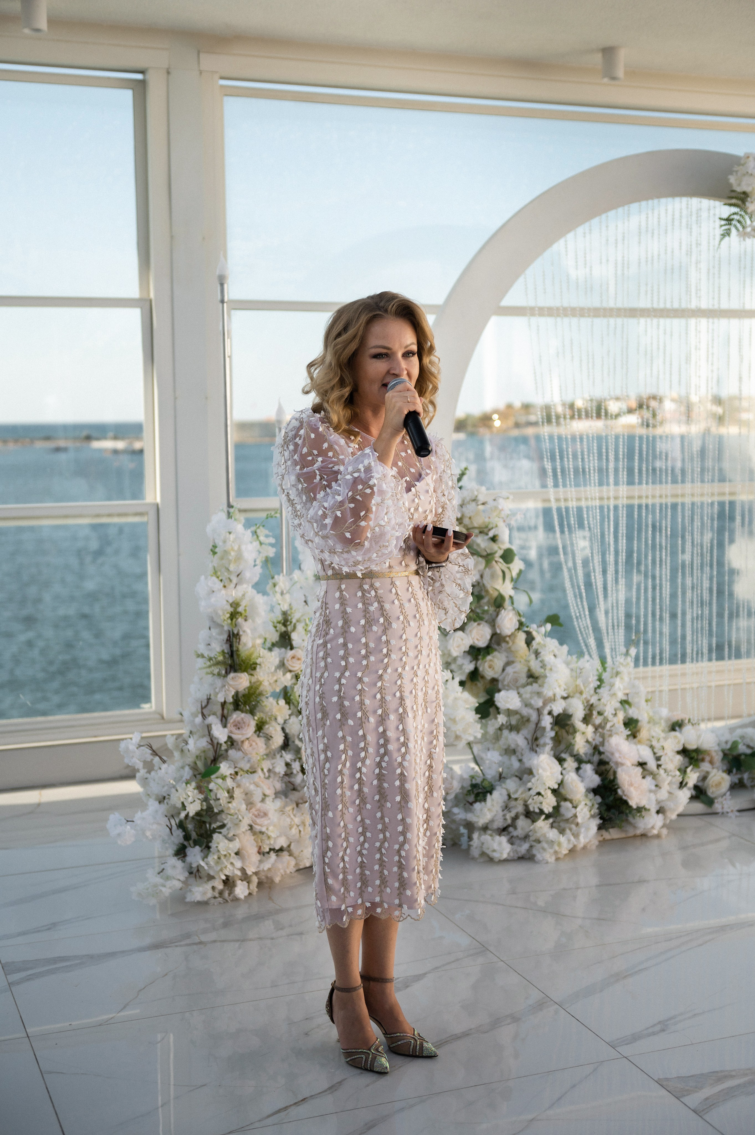 Евгений и Таня. Фотограф Штым Галина — Фотограф в Севастополе, Крыму