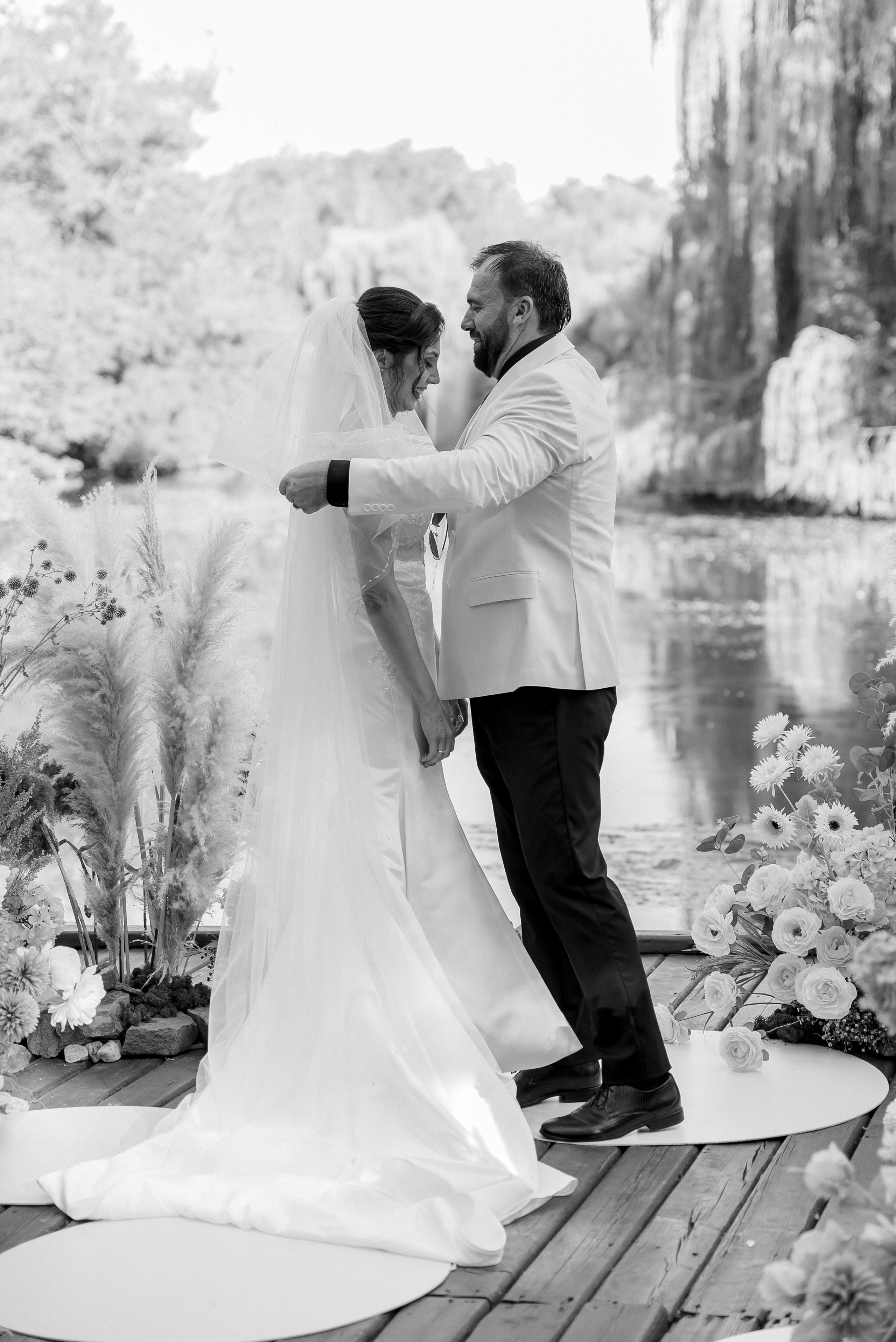 Я вообще делаю, что хочу. Backpackweddings фотограф и видеограф Ростов-на-Дону Сочи