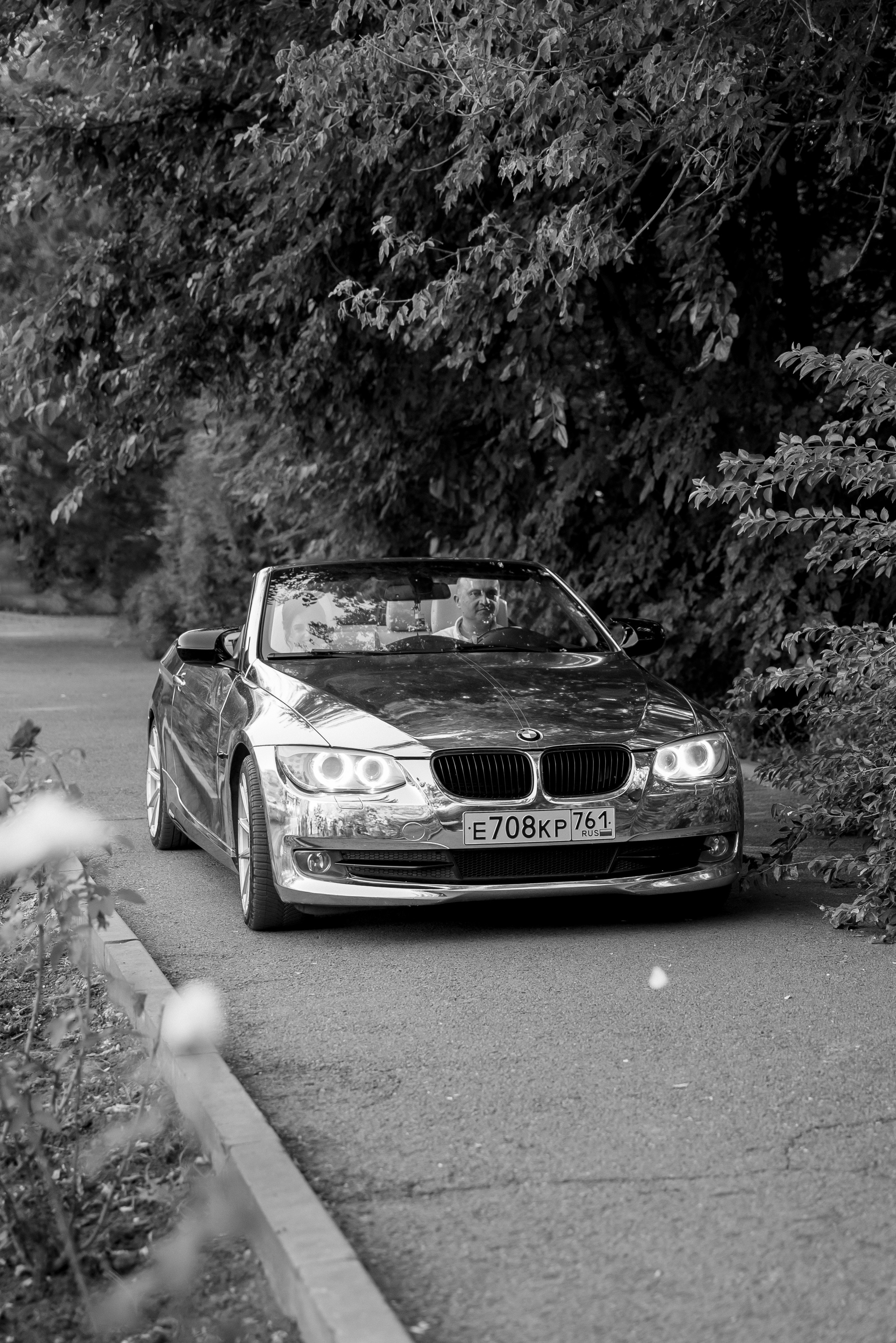 Я вообще делаю, что хочу. Backpackweddings фотограф и видеограф Ростов-на-Дону Сочи