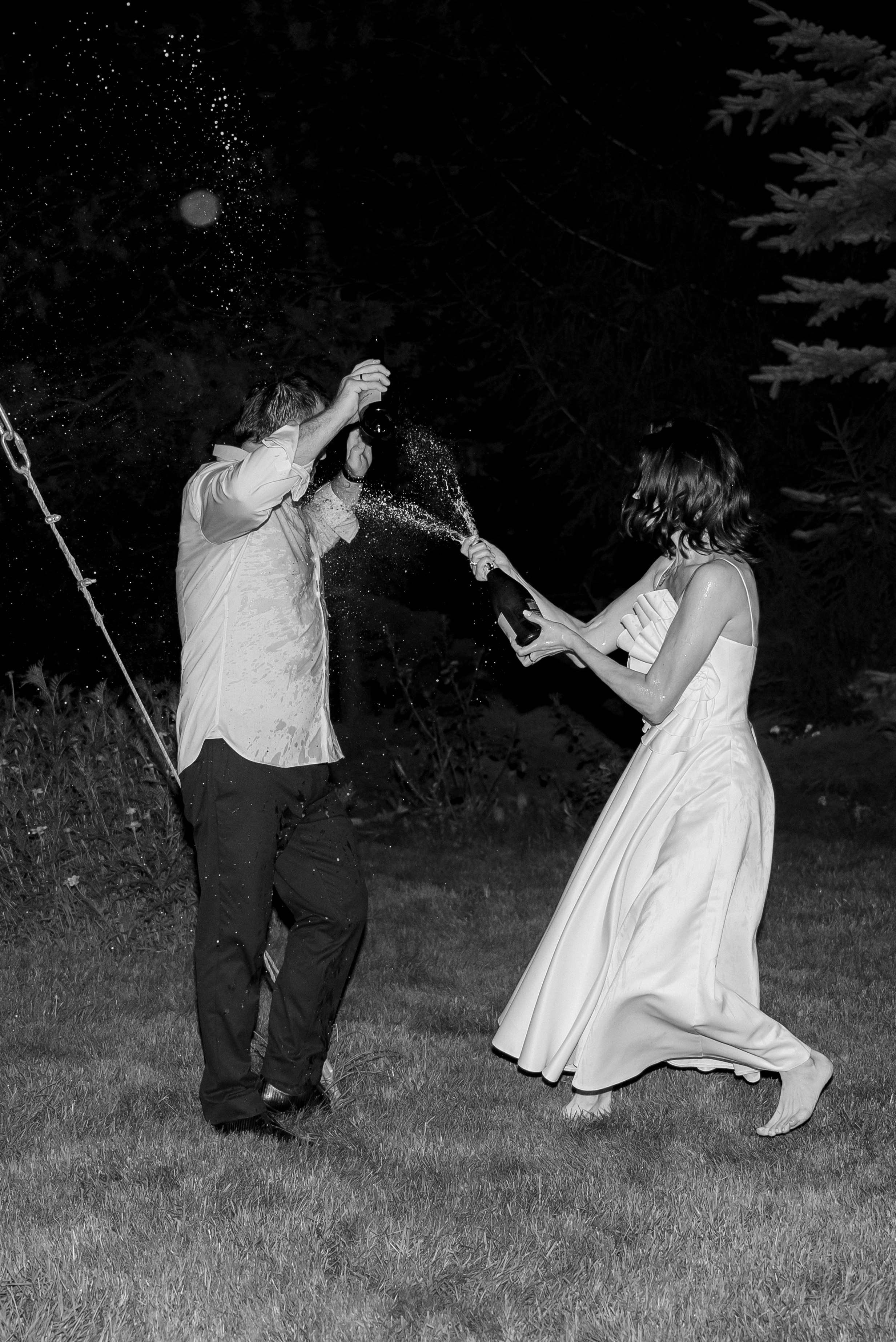 Я вообще делаю, что хочу. Backpackweddings фотограф и видеограф Ростов-на-Дону Сочи