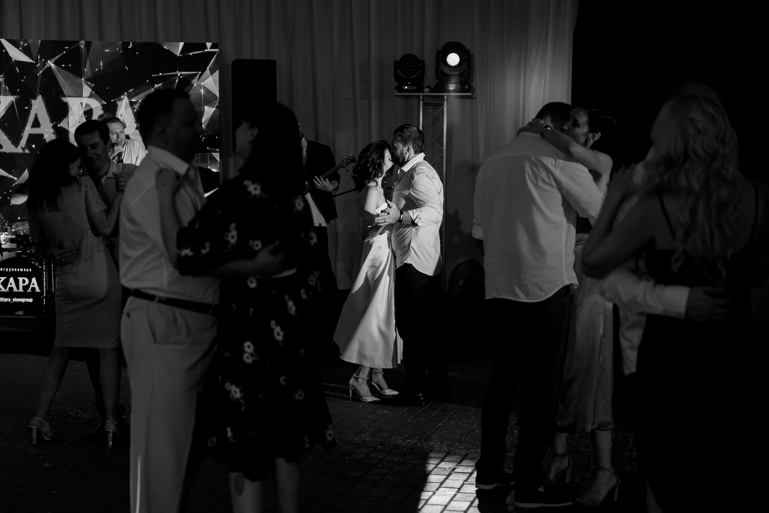 Я вообще делаю, что хочу. Backpackweddings фотограф и видеограф Ростов-на-Дону Сочи