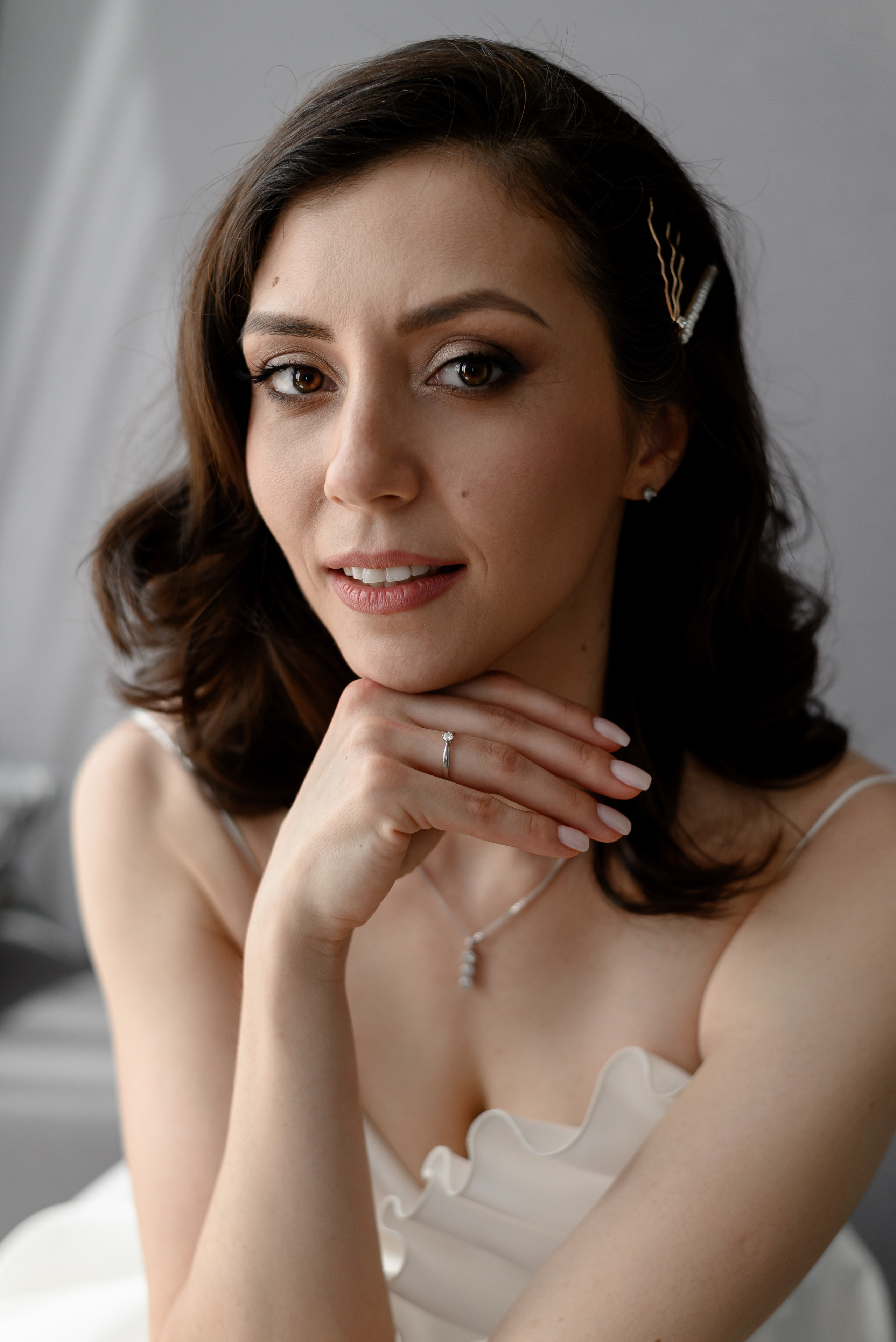 Я вообще делаю, что хочу. Backpackweddings фотограф и видеограф Ростов-на-Дону Сочи