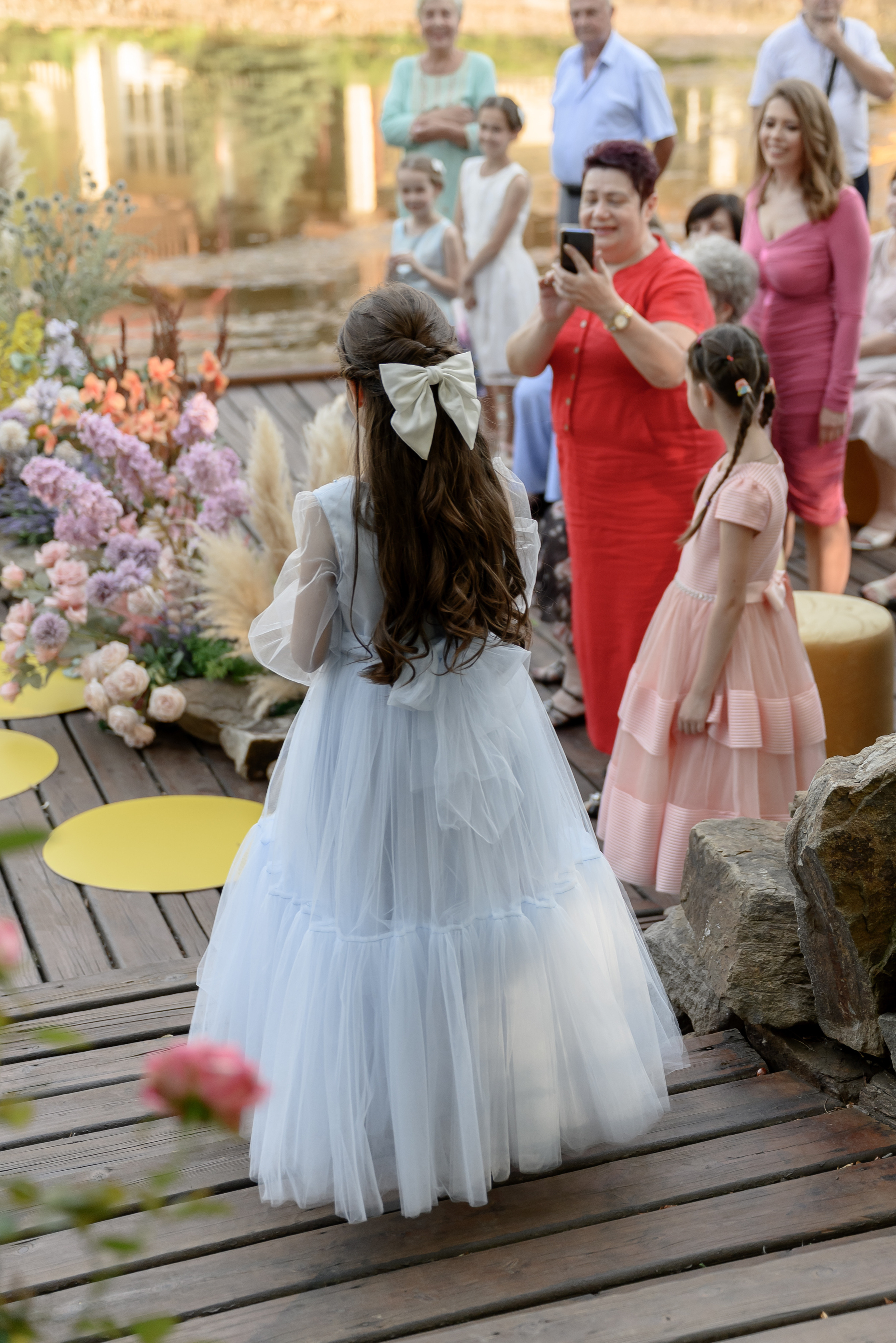 Я вообще делаю, что хочу. Backpackweddings фотограф и видеограф Ростов-на-Дону Сочи