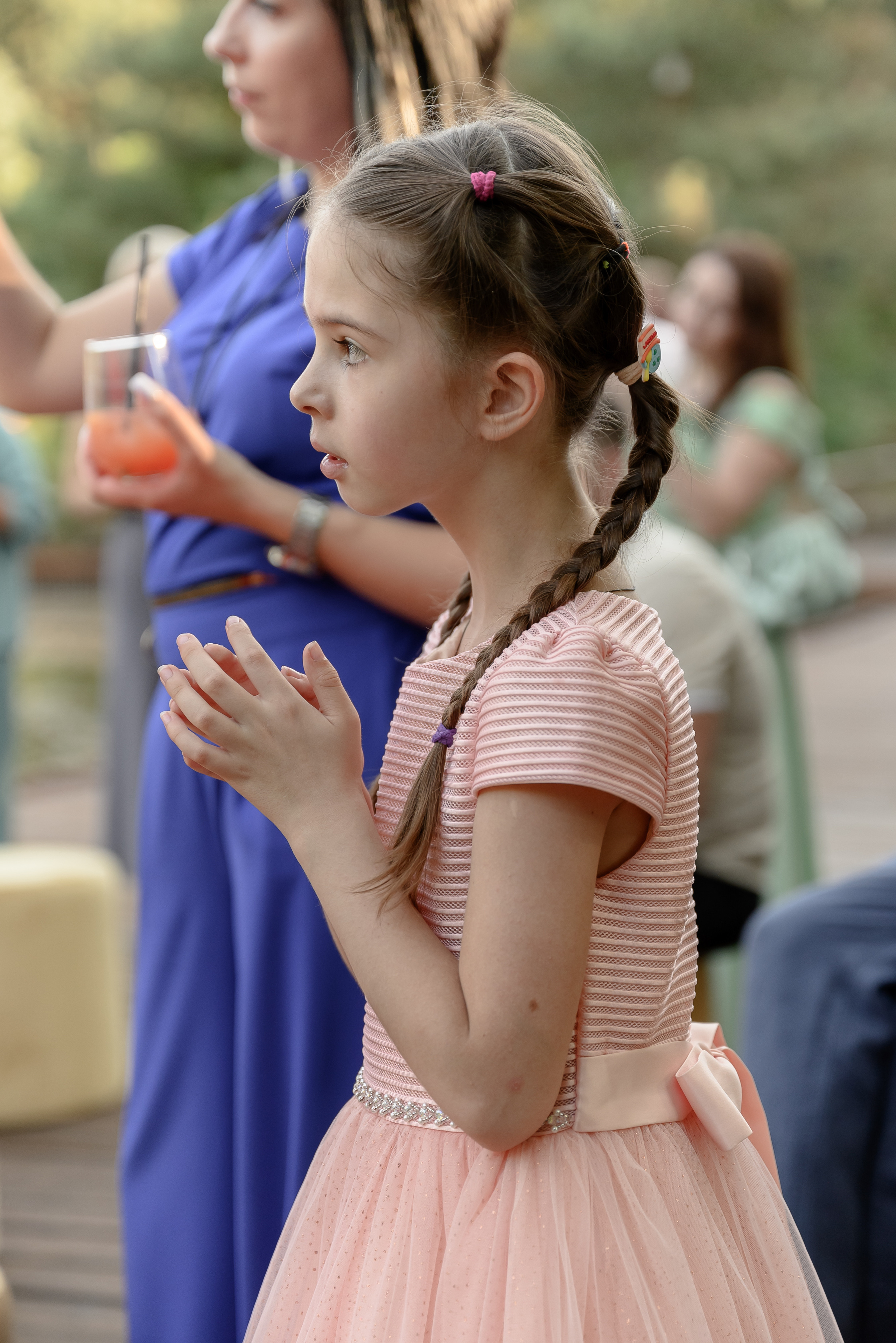 Я вообще делаю, что хочу. Backpackweddings фотограф и видеограф Ростов-на-Дону Сочи