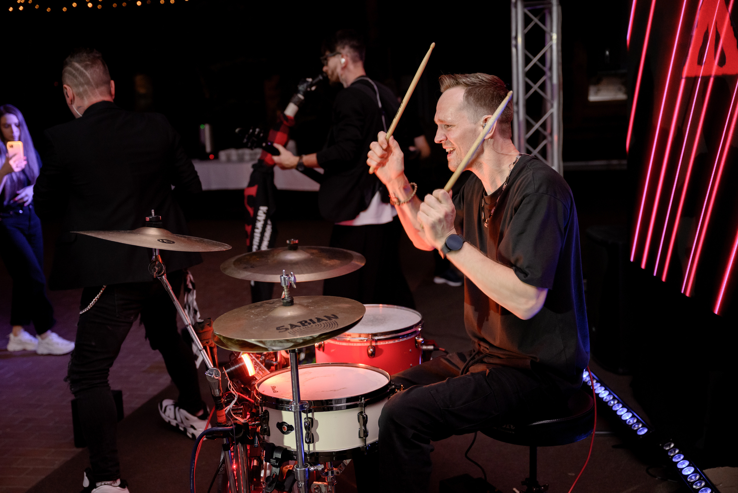 Я вообще делаю, что хочу. Backpackweddings фотограф и видеограф Ростов-на-Дону Сочи