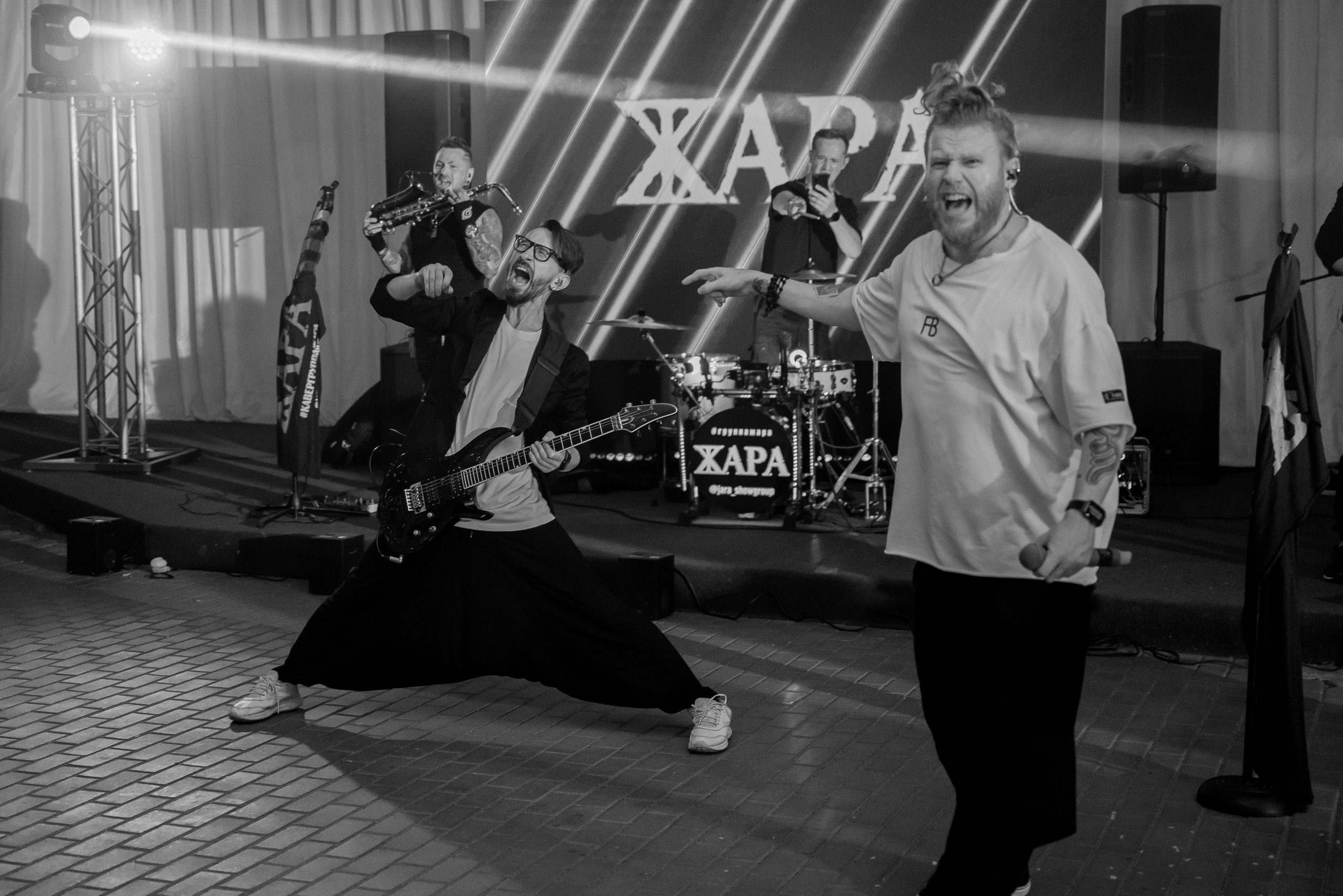 Я вообще делаю, что хочу. Backpackweddings фотограф и видеограф Ростов-на-Дону Сочи