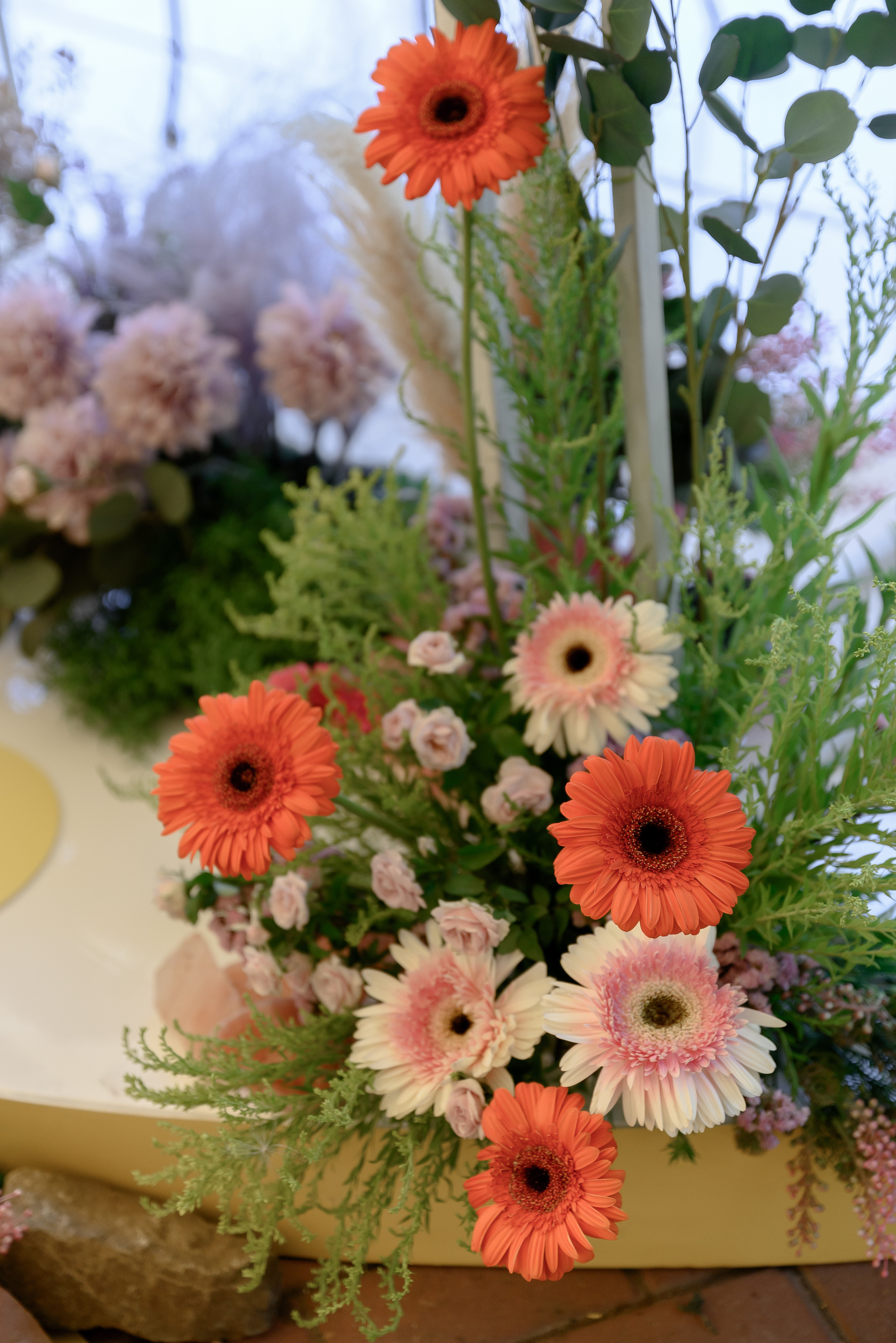 Я вообще делаю, что хочу. Backpackweddings фотограф и видеограф Ростов-на-Дону Сочи