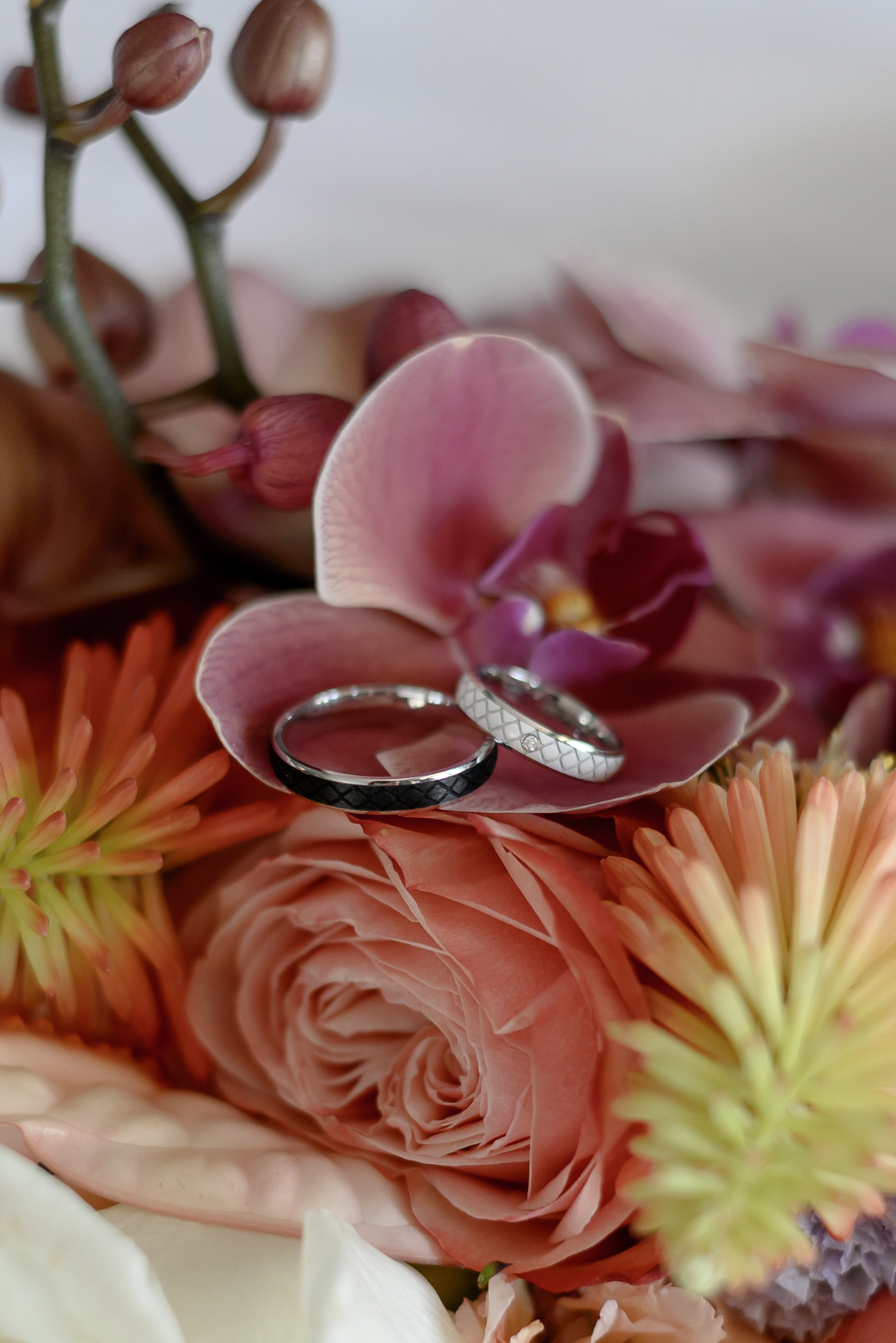 Я вообще делаю, что хочу. Backpackweddings фотограф и видеограф Ростов-на-Дону Сочи