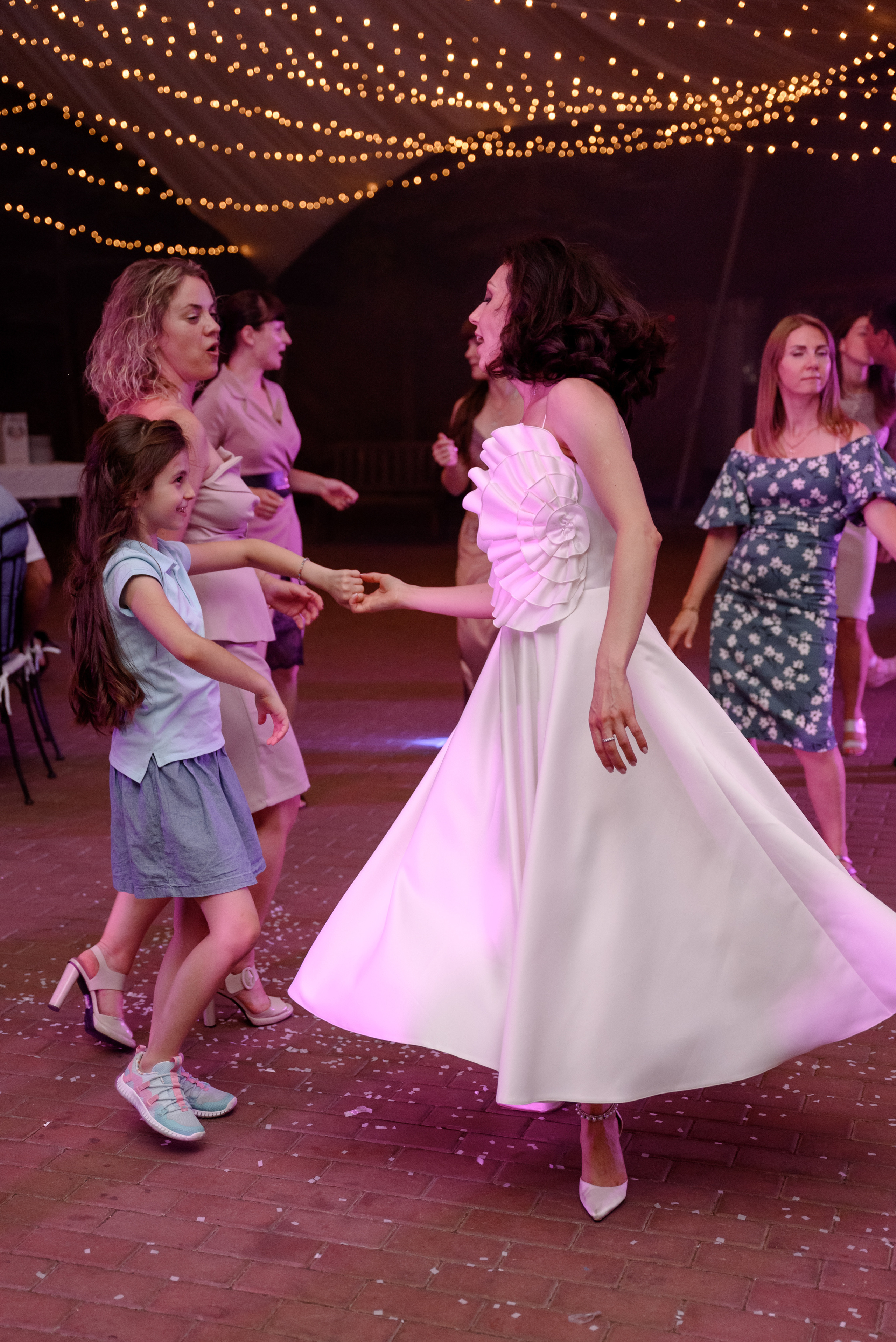 Я вообще делаю, что хочу. Backpackweddings фотограф и видеограф Ростов-на-Дону Сочи