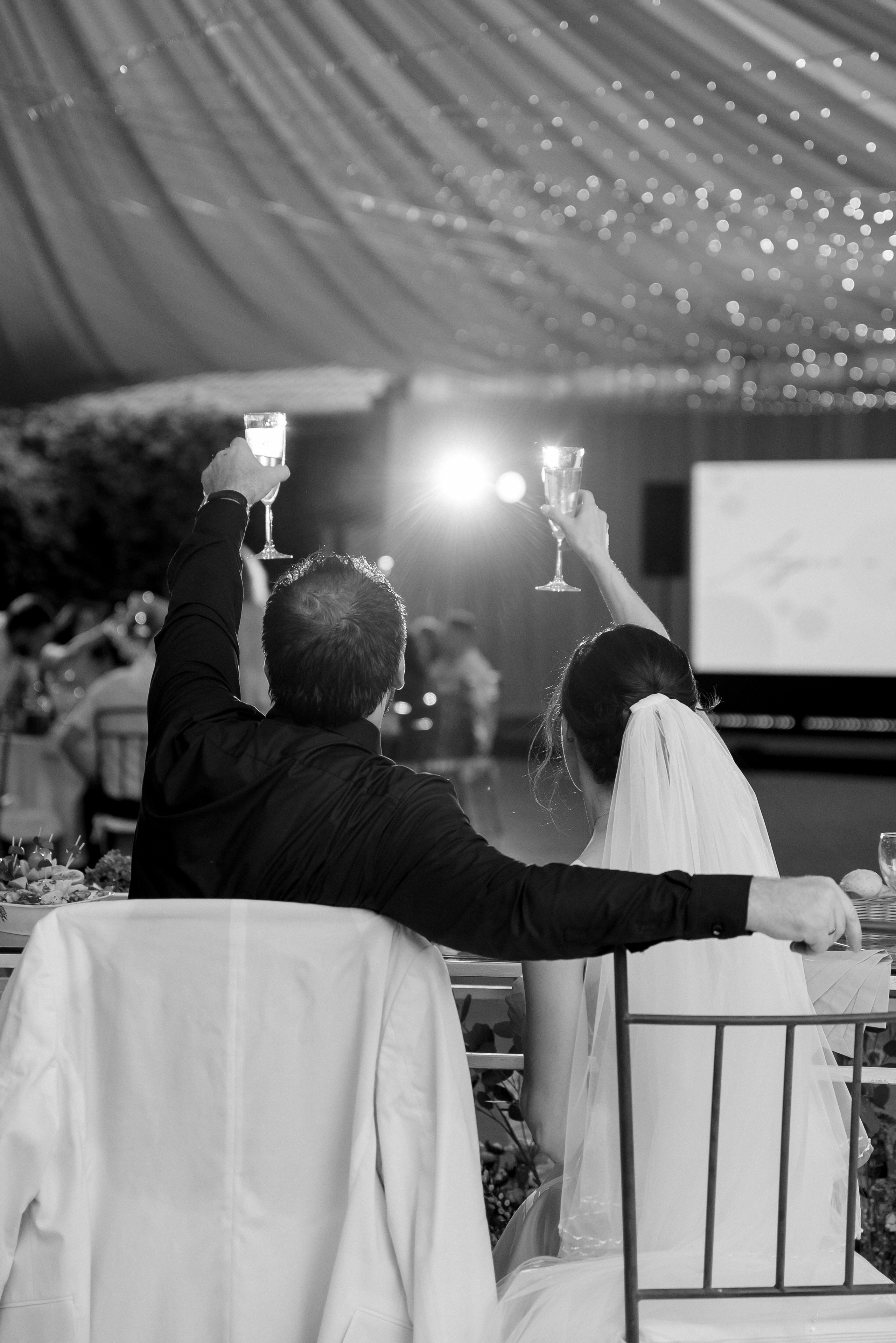 Я вообще делаю, что хочу. Backpackweddings фотограф и видеограф Ростов-на-Дону Сочи