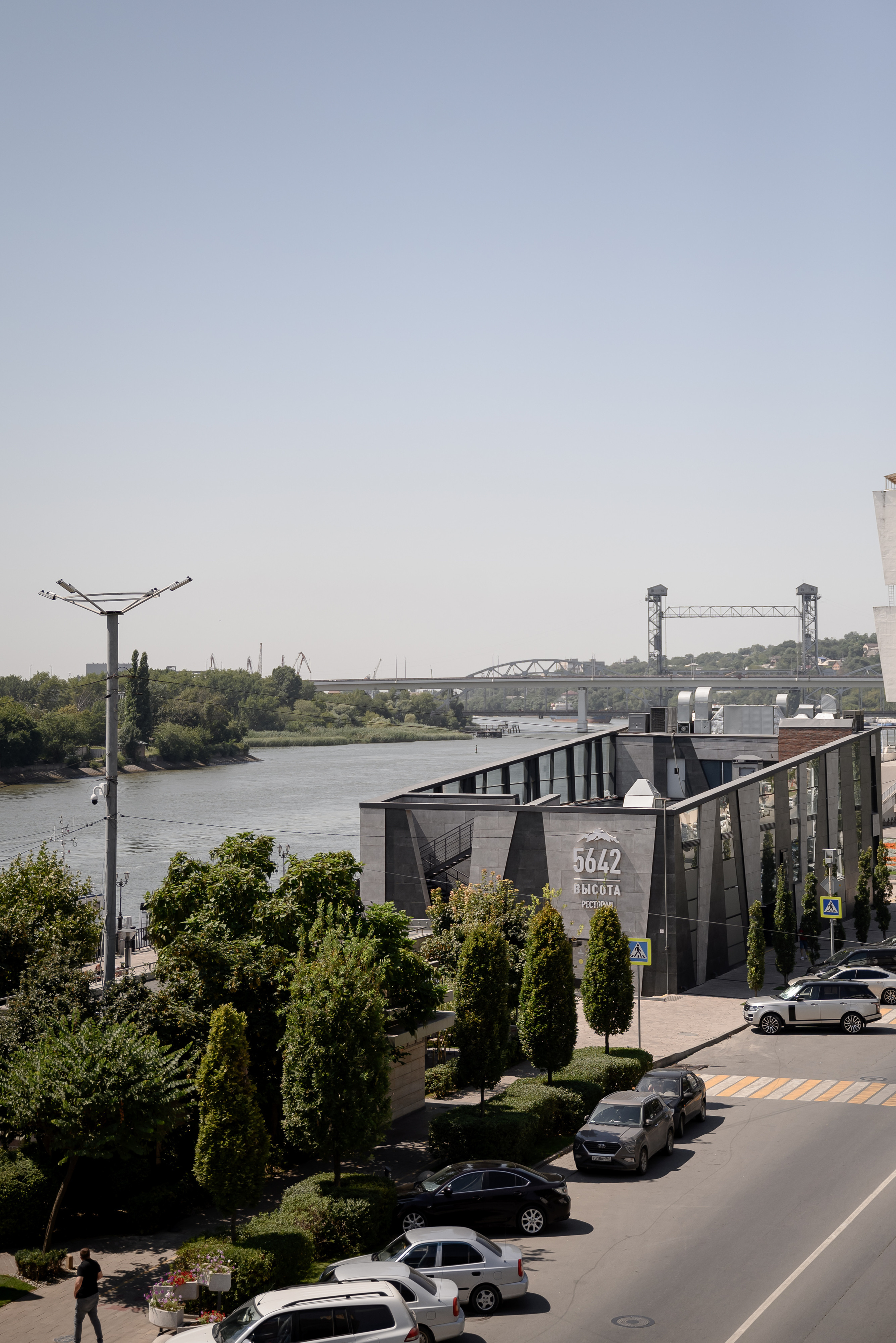 Я вообще делаю, что хочу. Backpackweddings фотограф и видеограф Ростов-на-Дону Сочи