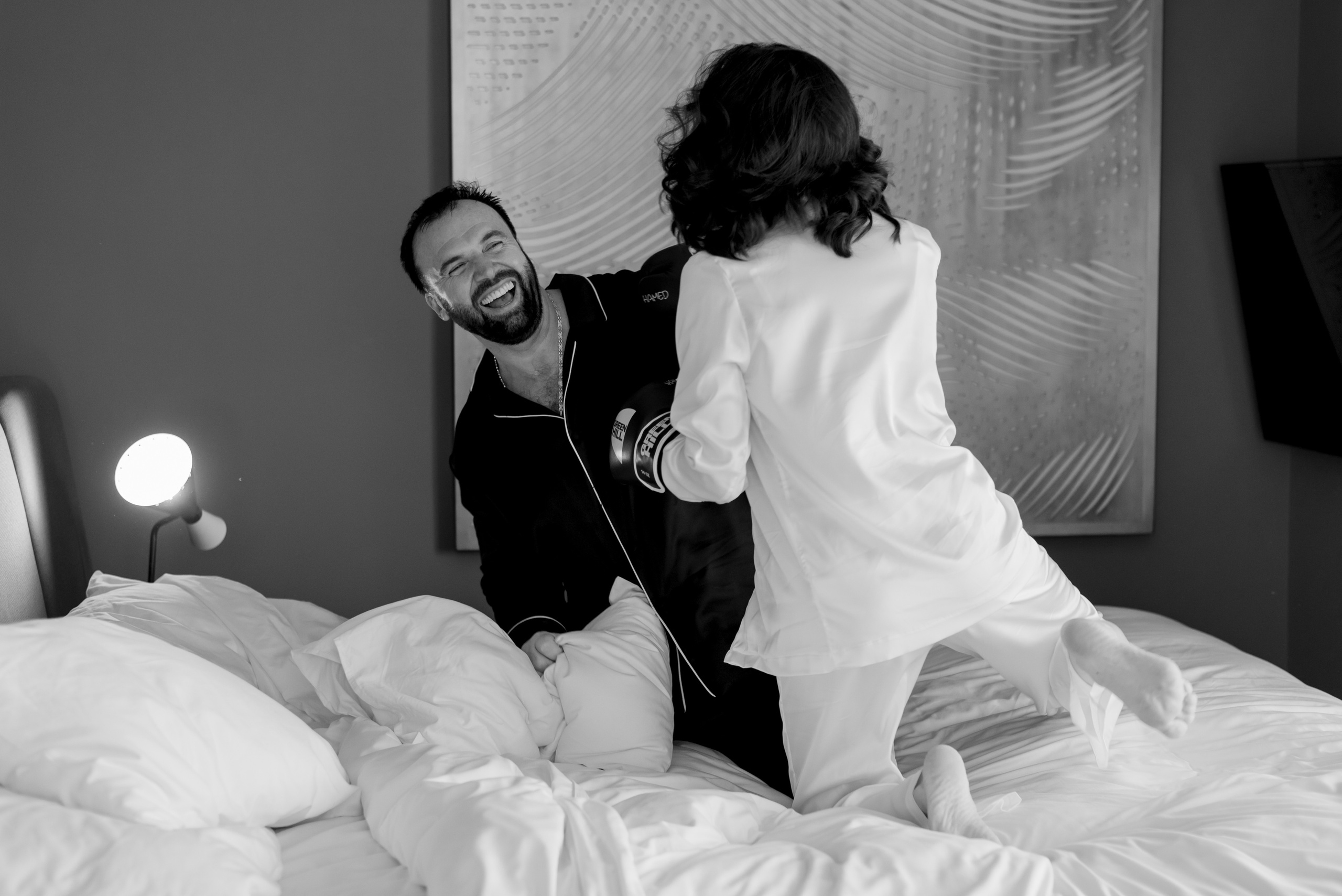 Я вообще делаю, что хочу. Backpackweddings фотограф и видеограф Ростов-на-Дону Сочи