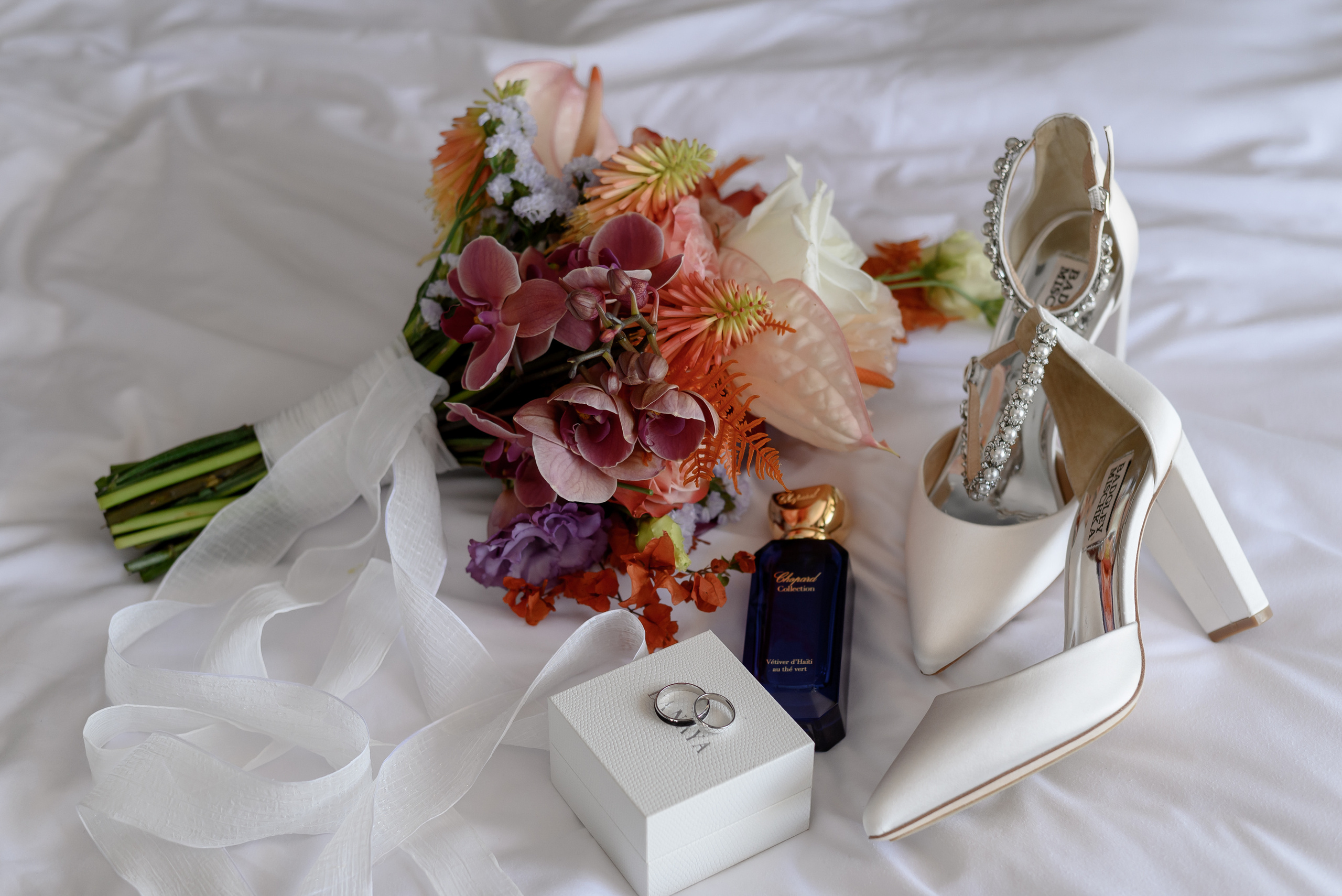 Я вообще делаю, что хочу. Backpackweddings фотограф и видеограф Ростов-на-Дону Сочи