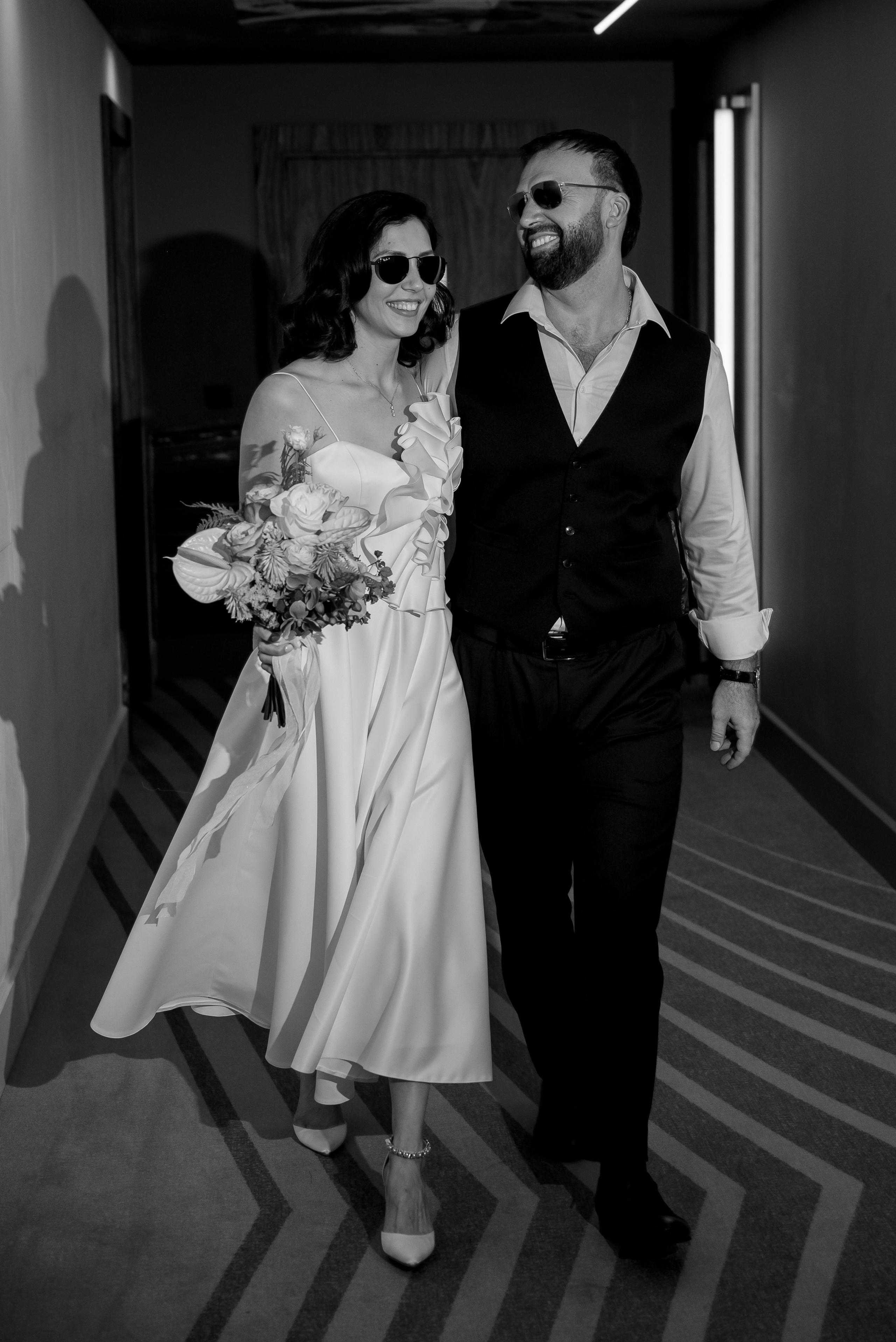 Я вообще делаю, что хочу. Backpackweddings фотограф и видеограф Ростов-на-Дону Сочи