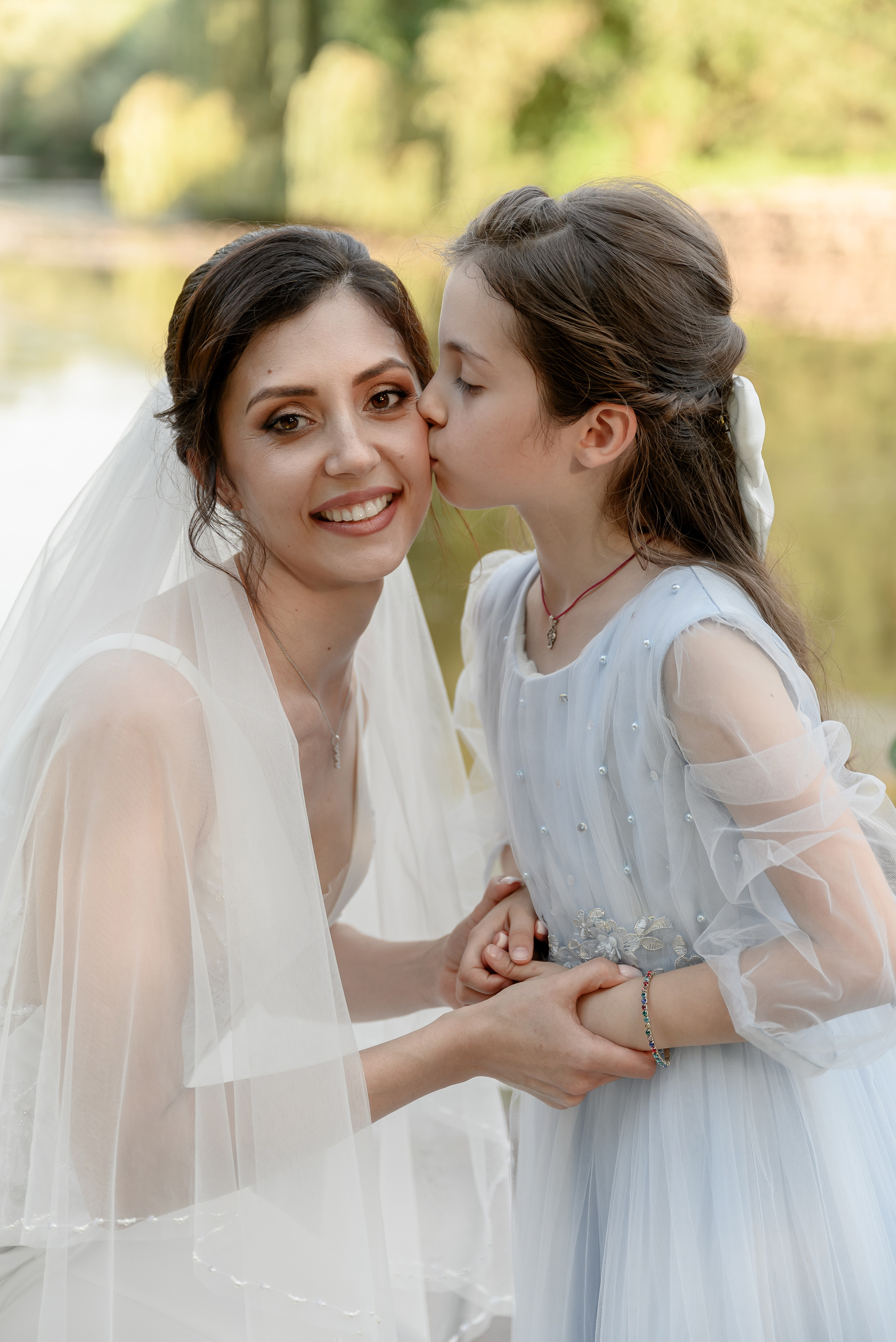 Я вообще делаю, что хочу. Backpackweddings фотограф и видеограф Ростов-на-Дону Сочи