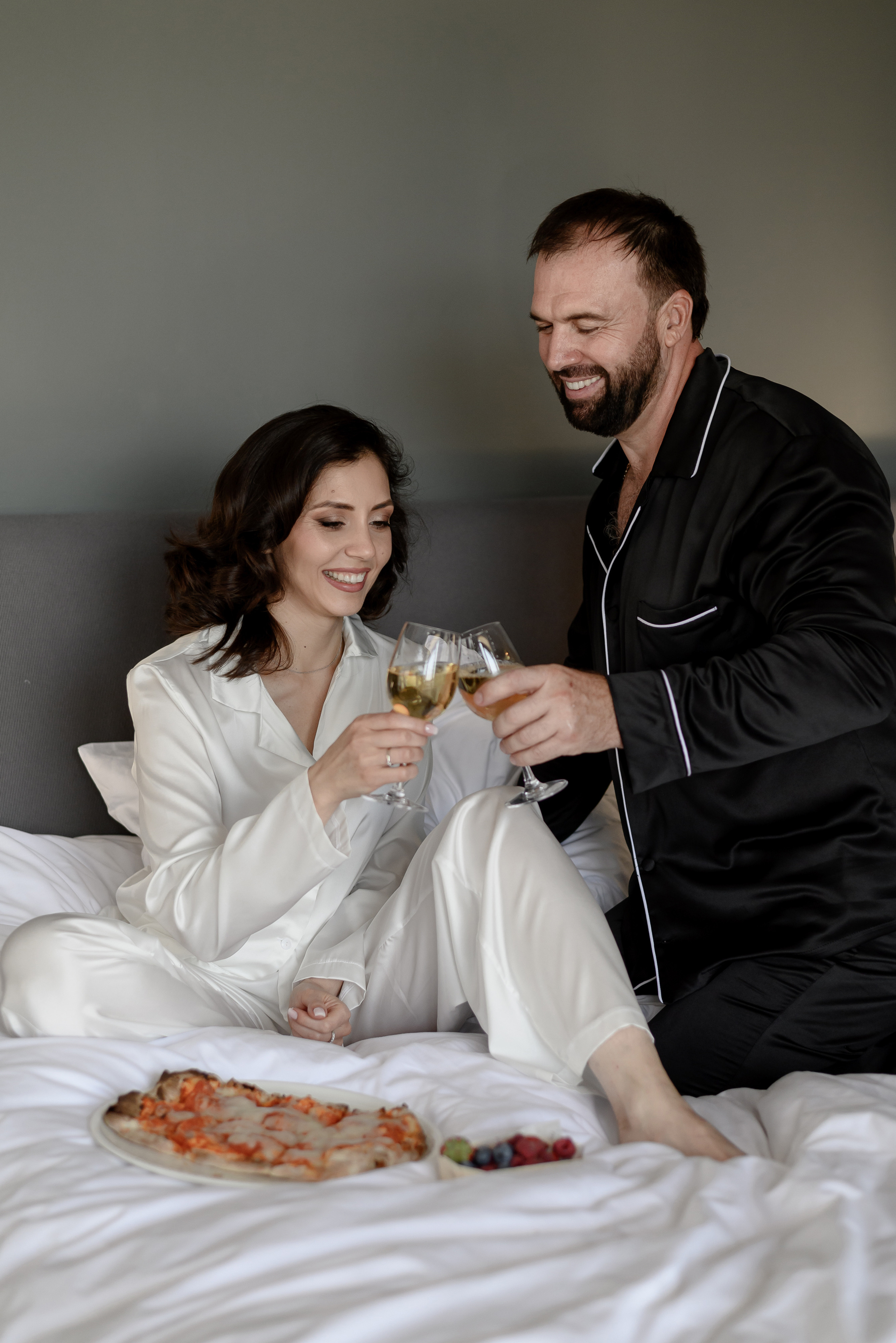 Я вообще делаю, что хочу. Backpackweddings фотограф и видеограф Ростов-на-Дону Сочи