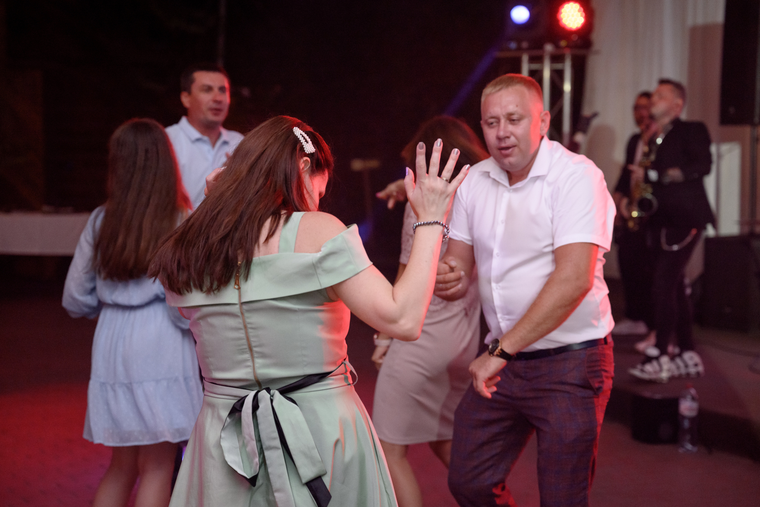 Я вообще делаю, что хочу. Backpackweddings фотограф и видеограф Ростов-на-Дону Сочи