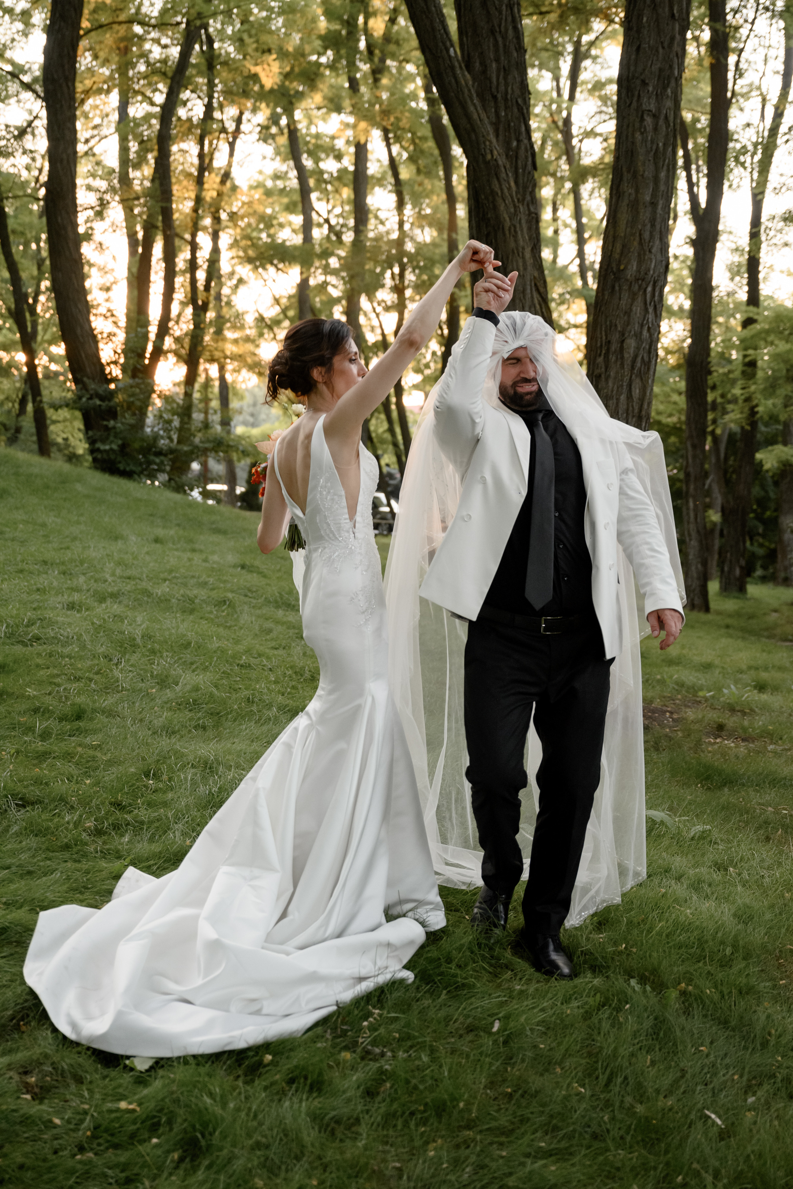 Я вообще делаю, что хочу. Backpackweddings фотограф и видеограф Ростов-на-Дону Сочи