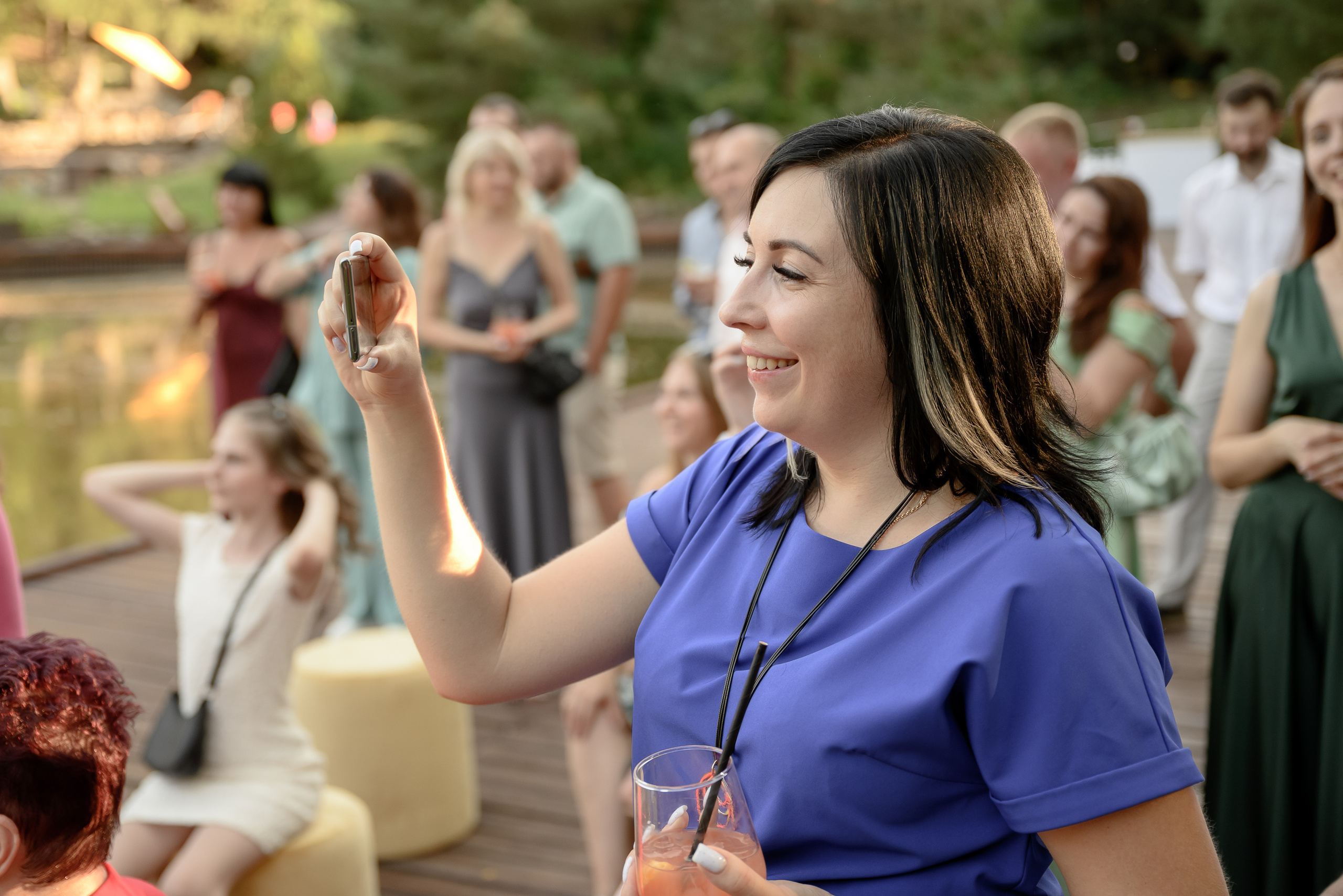 Я вообще делаю, что хочу. Backpackweddings фотограф и видеограф Ростов-на-Дону Сочи