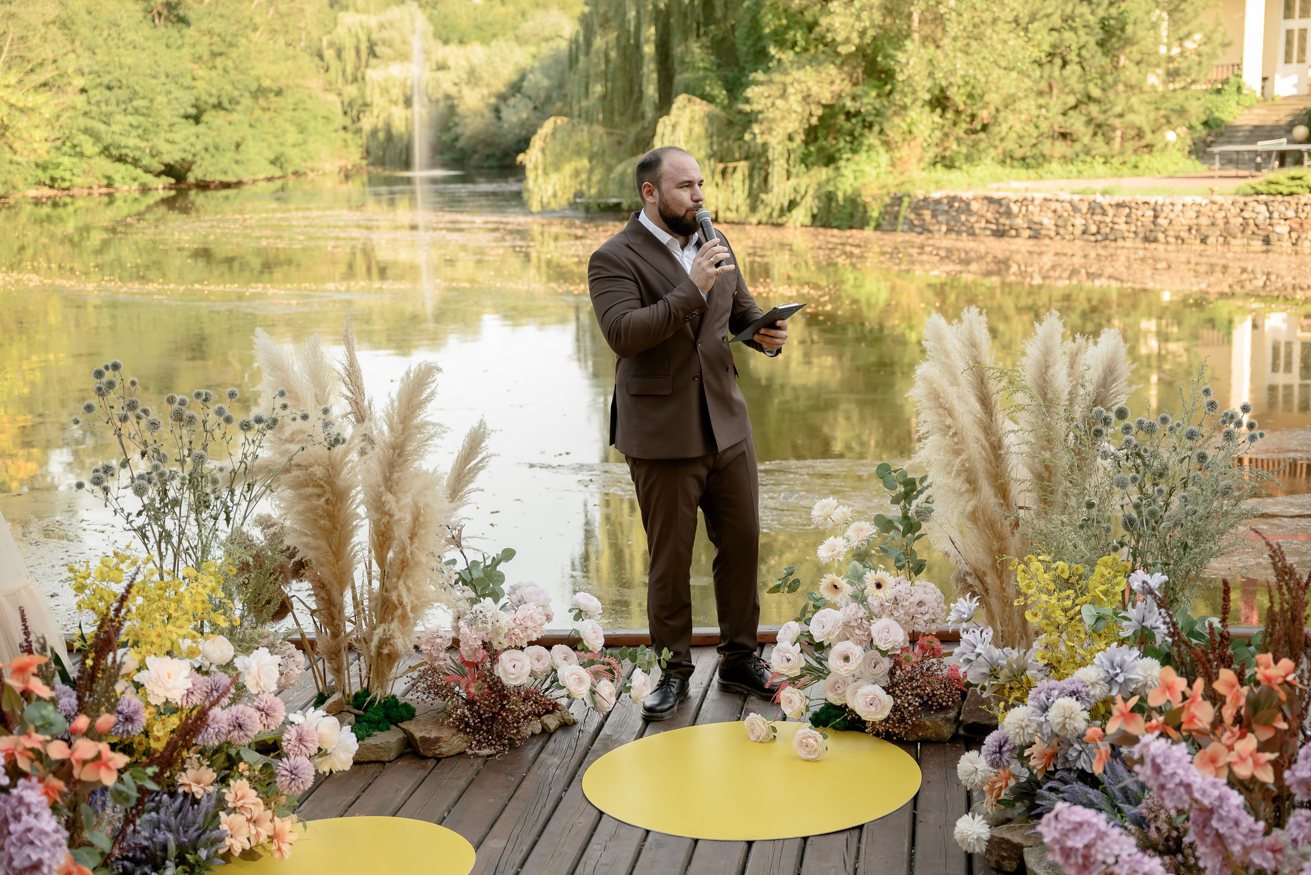 Я вообще делаю, что хочу. Backpackweddings фотограф и видеограф Ростов-на-Дону Сочи