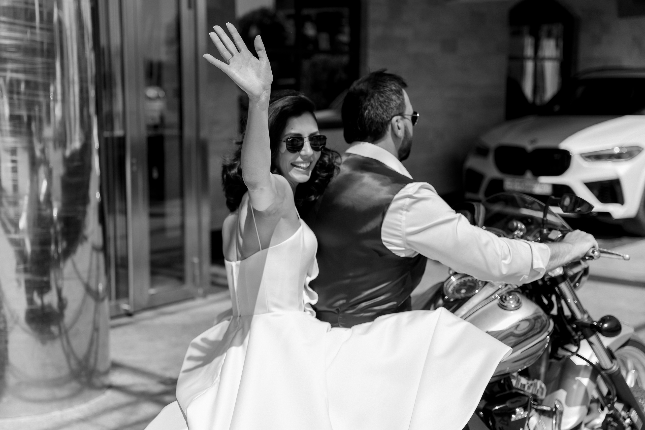 Я вообще делаю, что хочу. Backpackweddings фотограф и видеограф Ростов-на-Дону Сочи